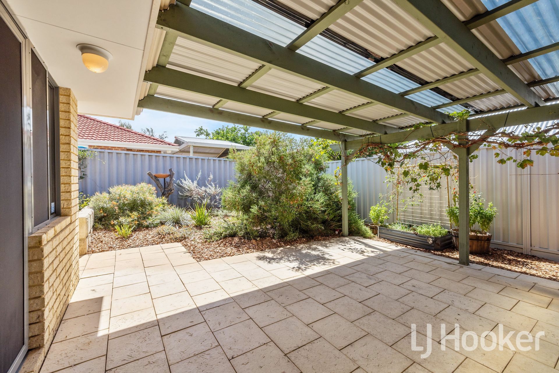 19A Esperance St, EAST VICTORIA PARK