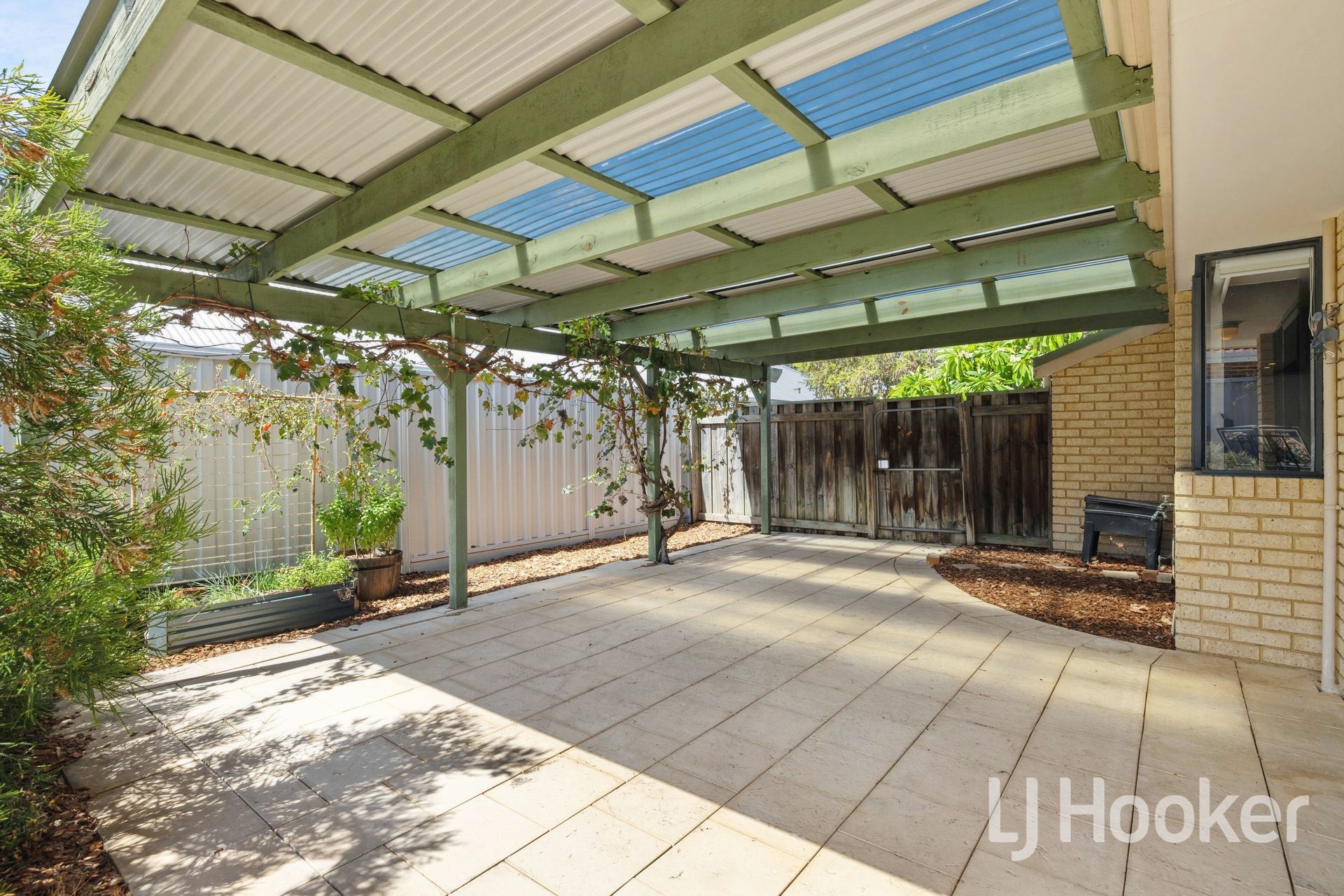 19A Esperance St, EAST VICTORIA PARK