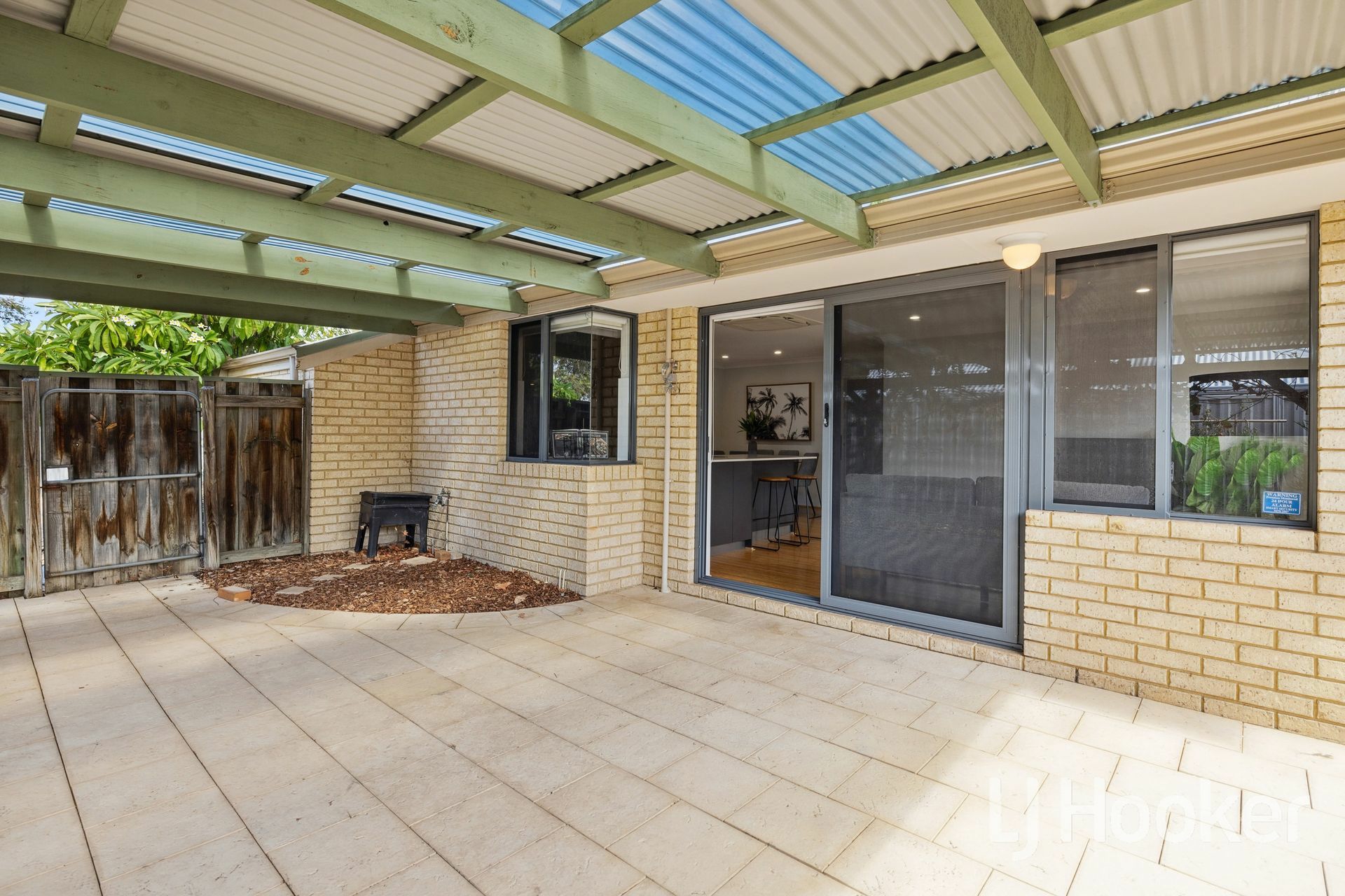 19A Esperance St, EAST VICTORIA PARK