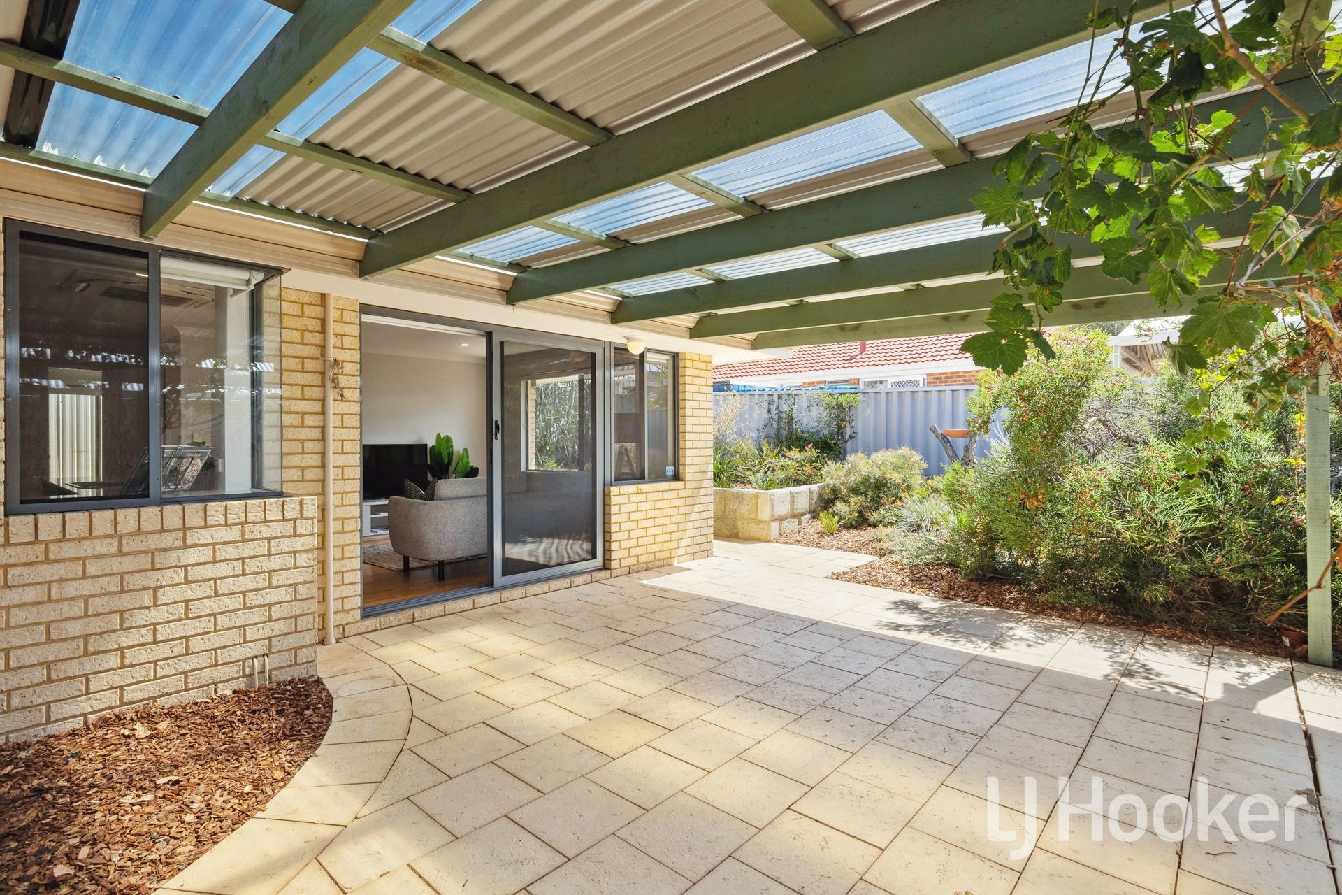 19A Esperance St, EAST VICTORIA PARK