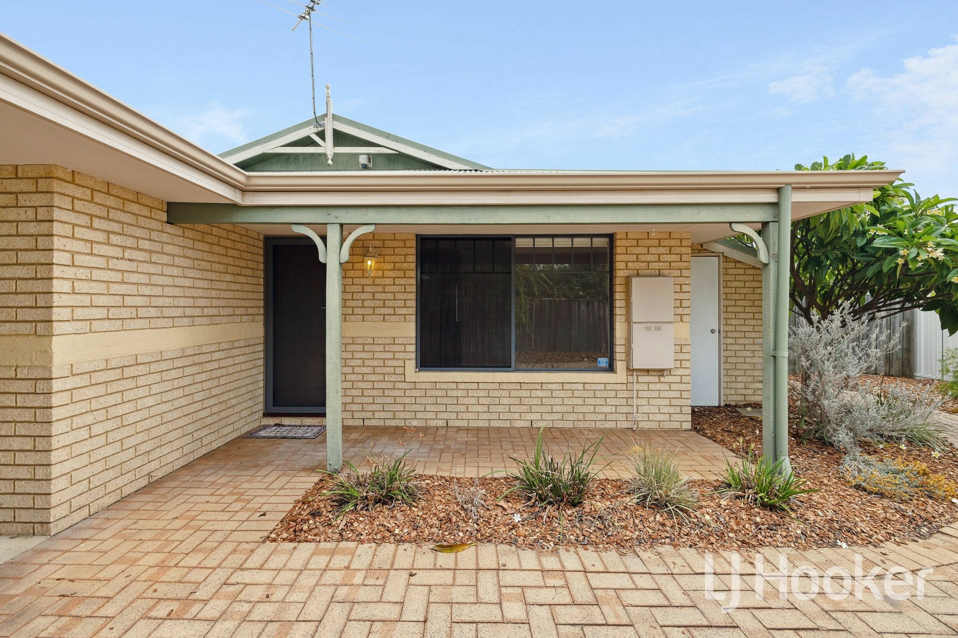 19A Esperance St, EAST VICTORIA PARK