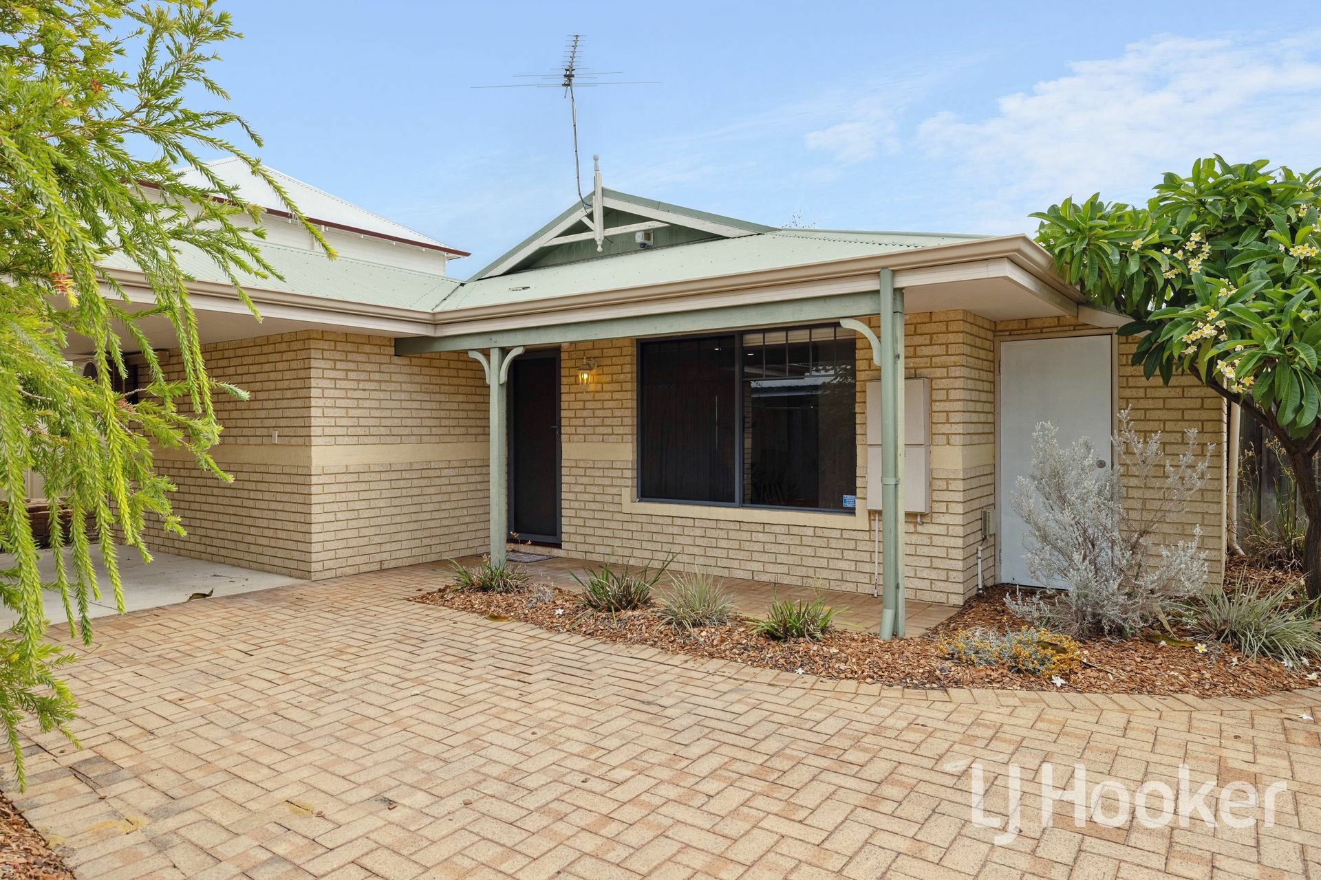 19A Esperance St, EAST VICTORIA PARK