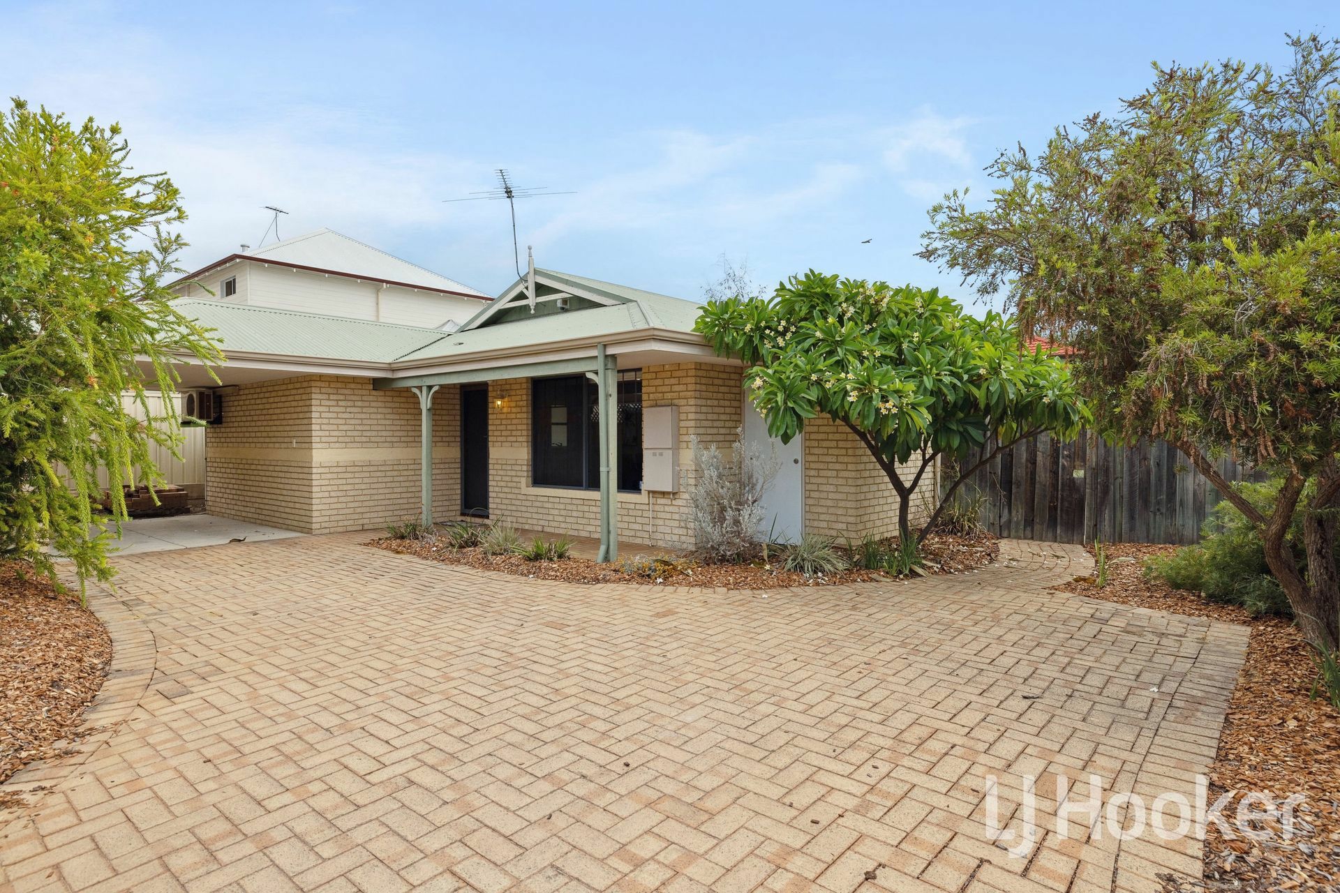 19A Esperance St, EAST VICTORIA PARK