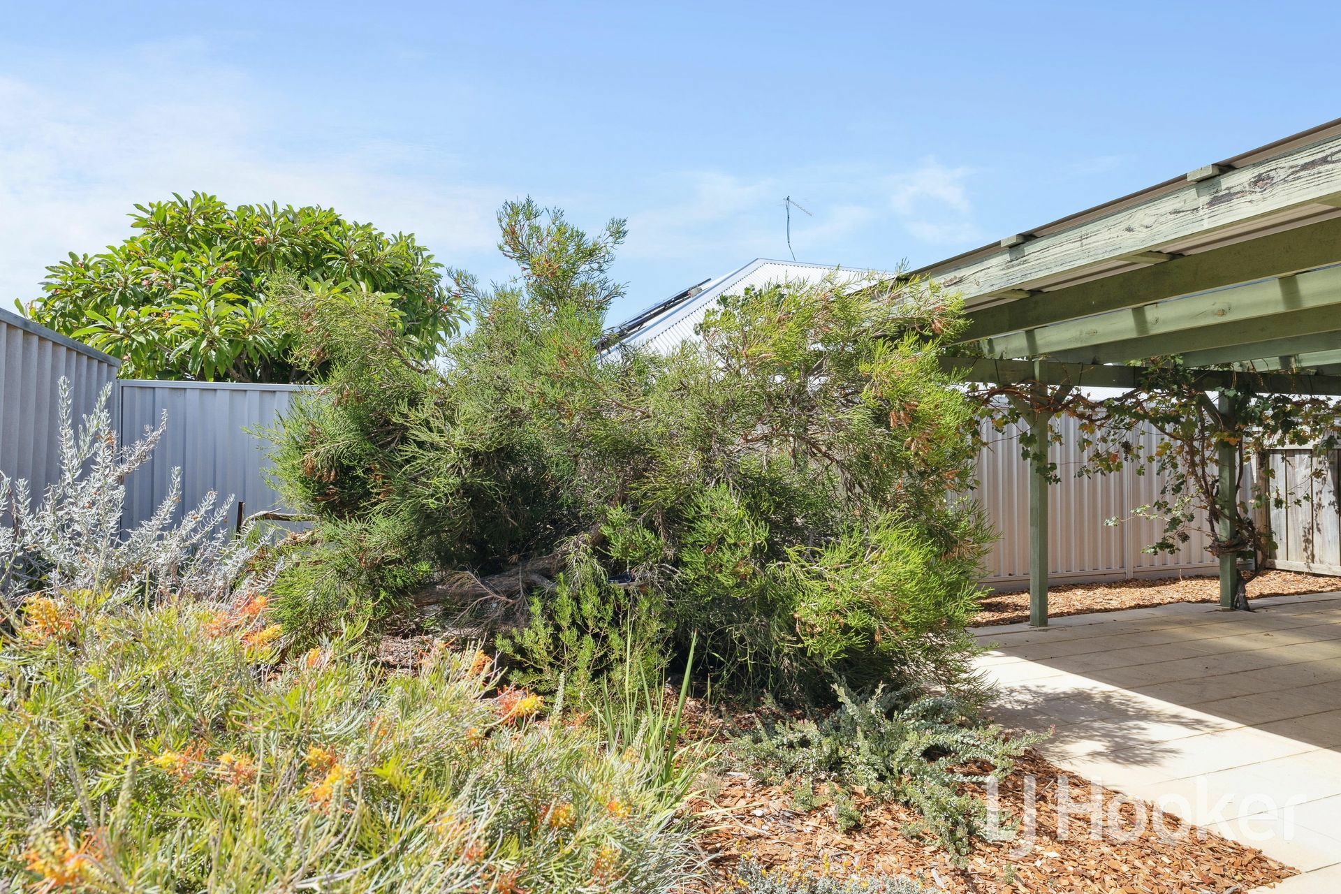 19A Esperance St, EAST VICTORIA PARK