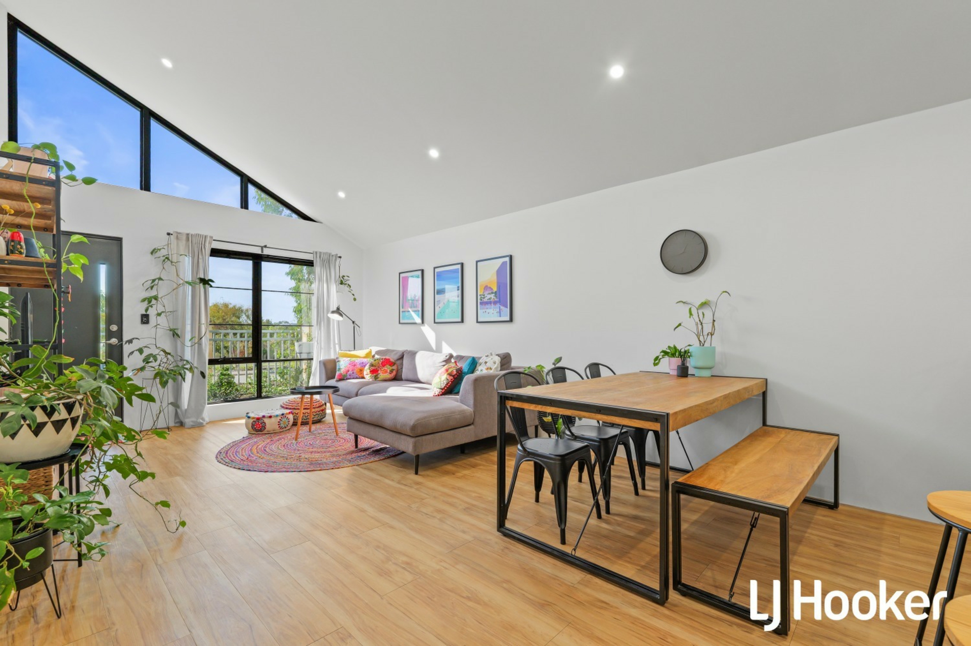 23 Nisden Vws, HARRISDALE