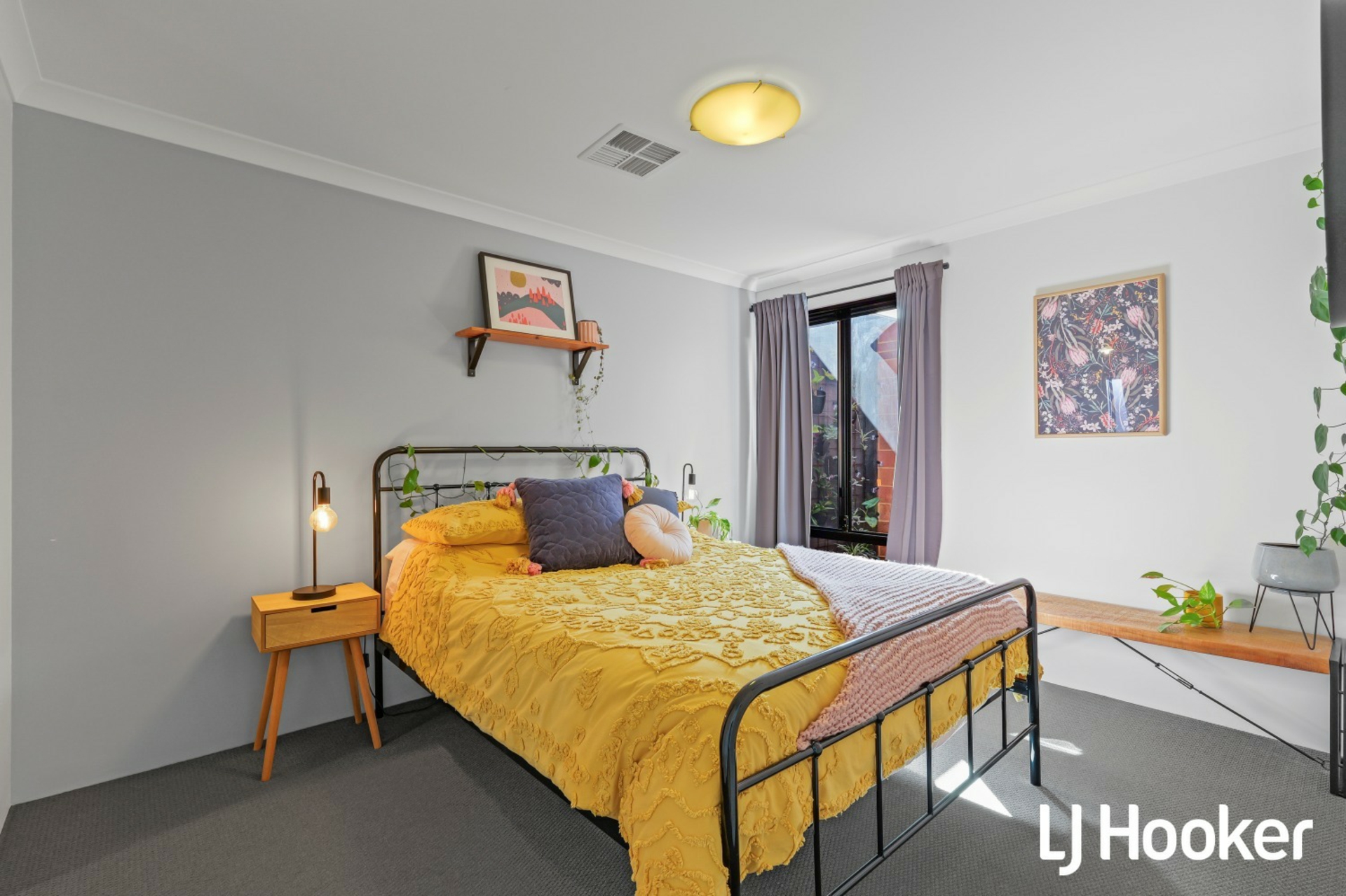 23 Nisden Vws, HARRISDALE