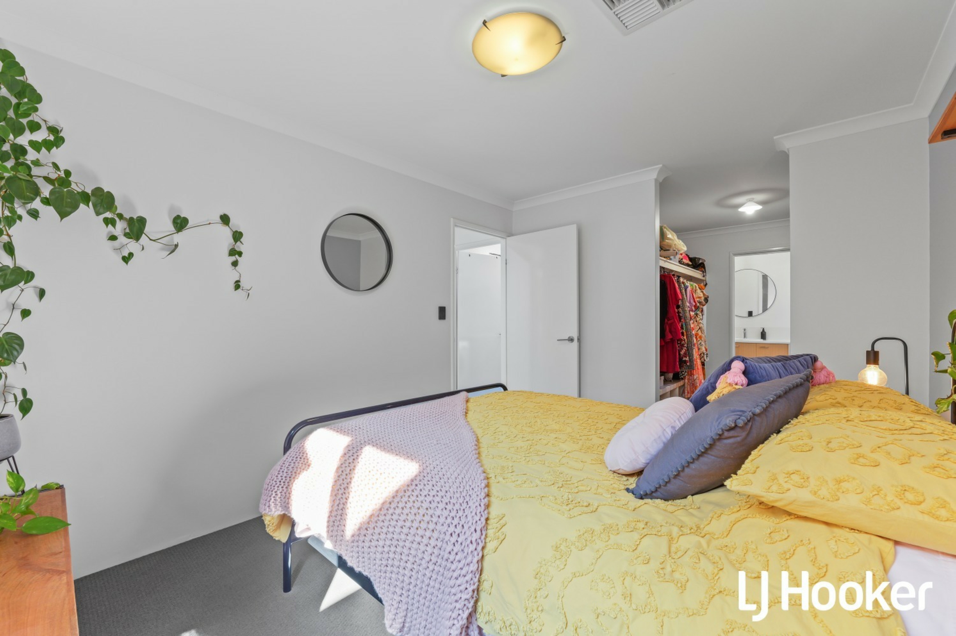 23 Nisden Vws, HARRISDALE