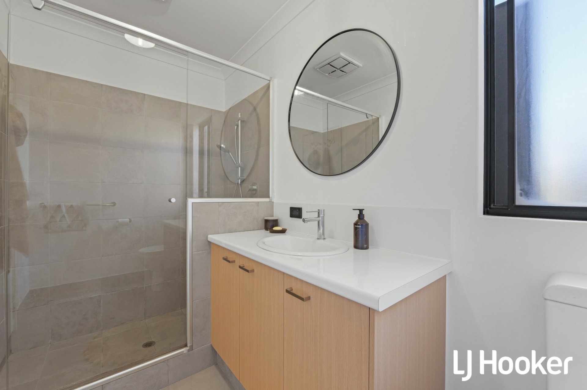 23 Nisden Vws, HARRISDALE