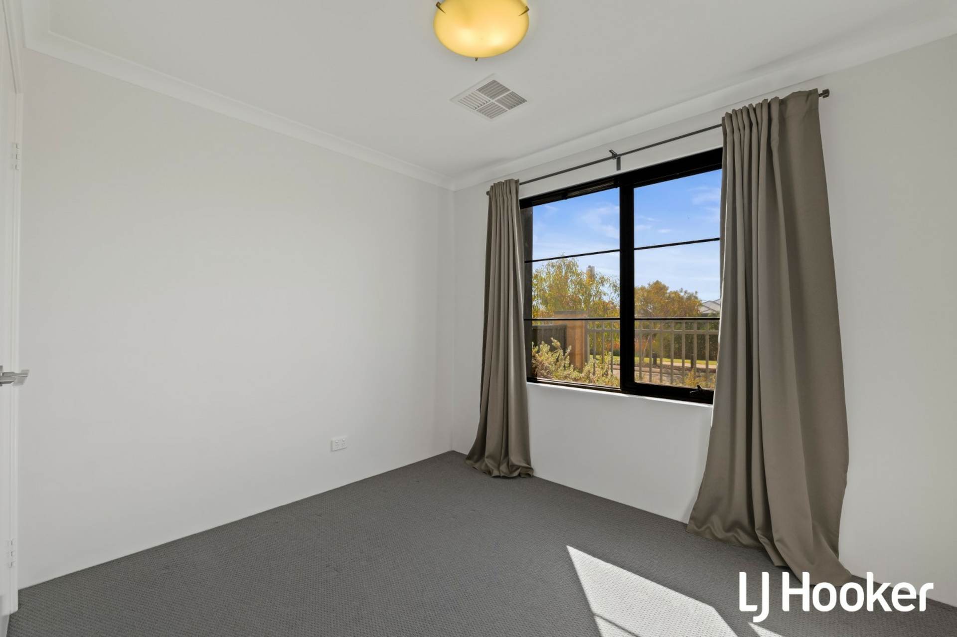 23 Nisden Vws, HARRISDALE