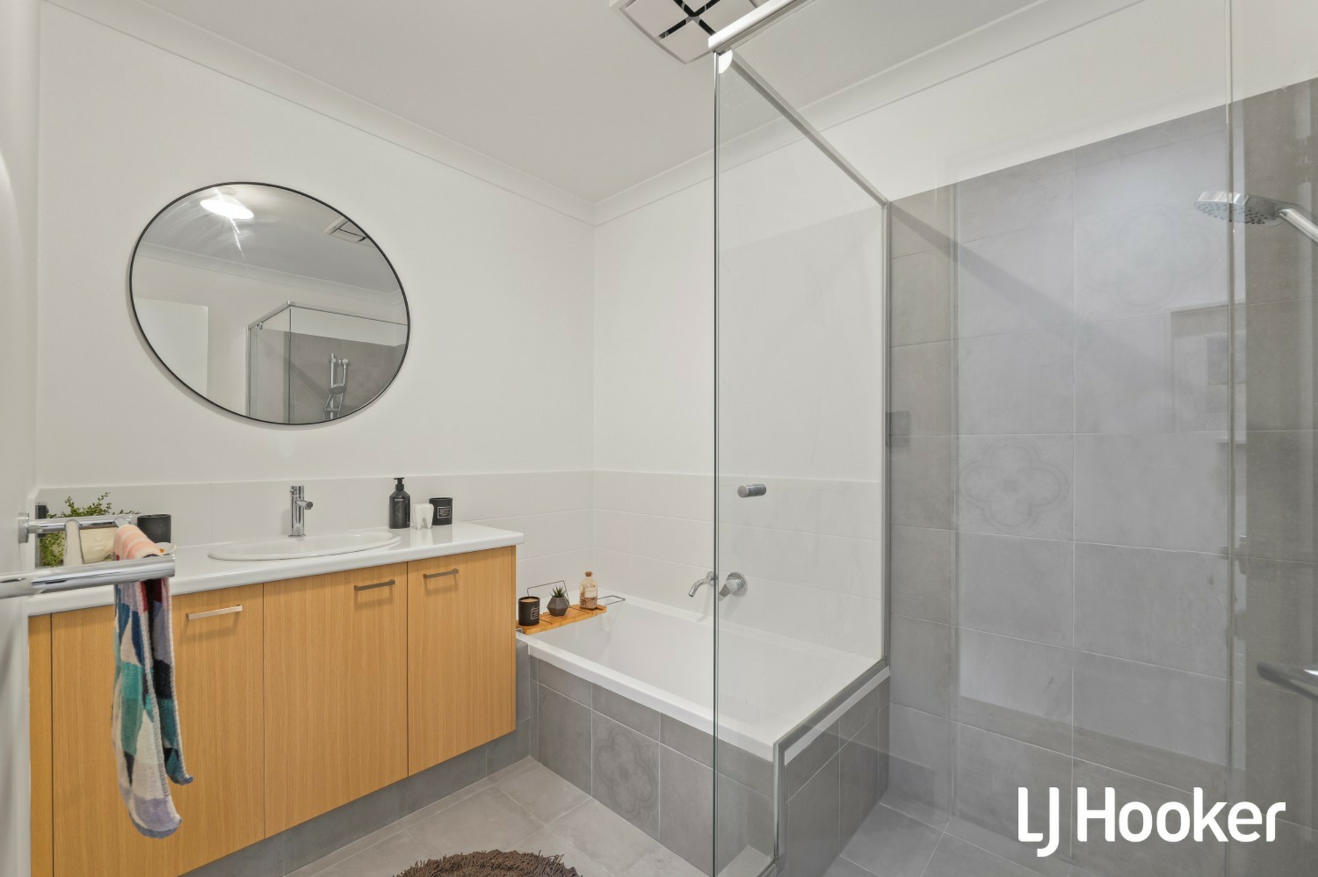 23 Nisden Vws, HARRISDALE