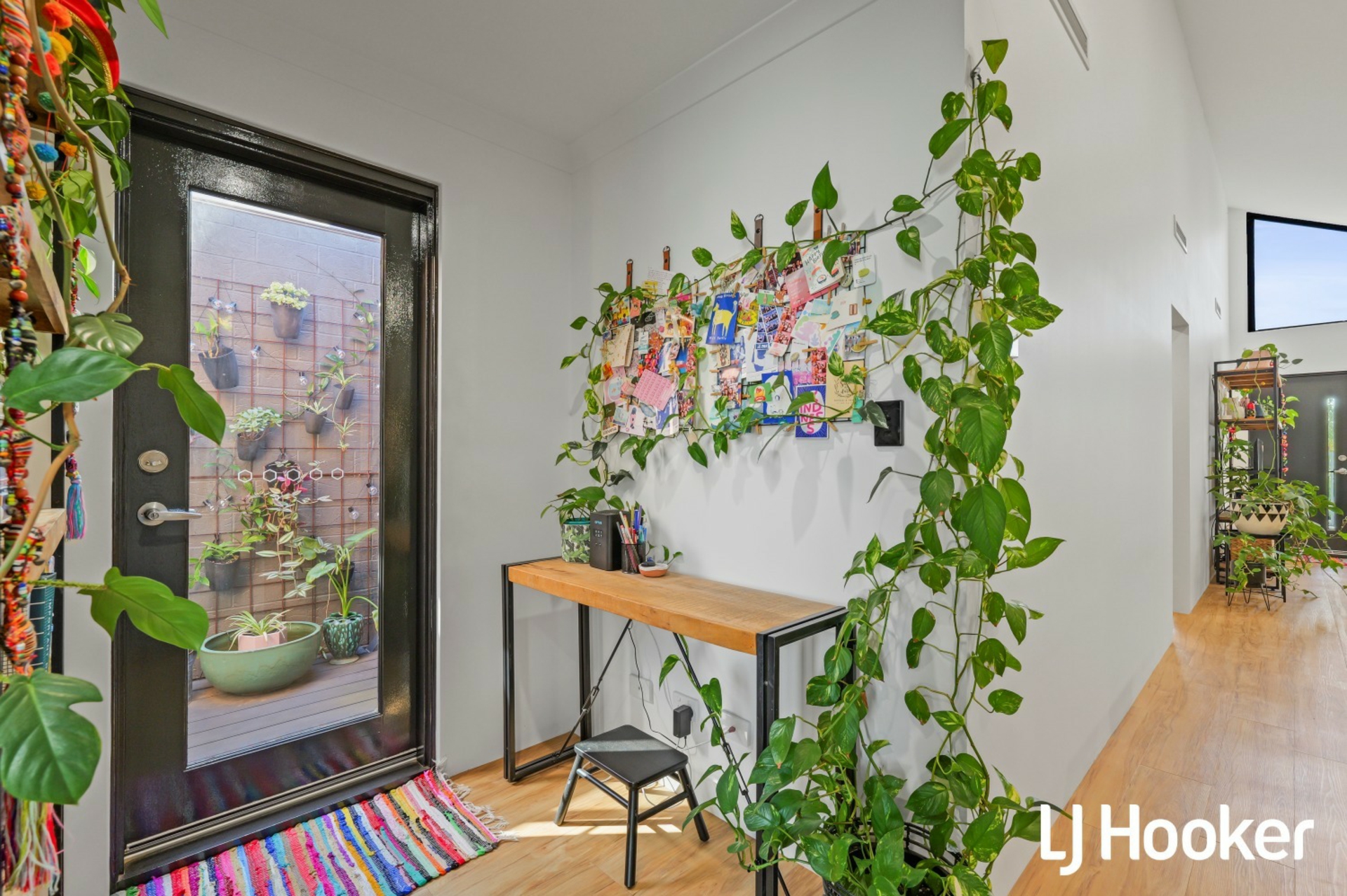 23 Nisden Vws, HARRISDALE