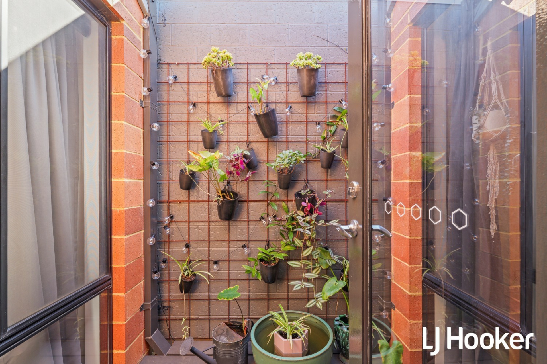 23 Nisden Vws, HARRISDALE