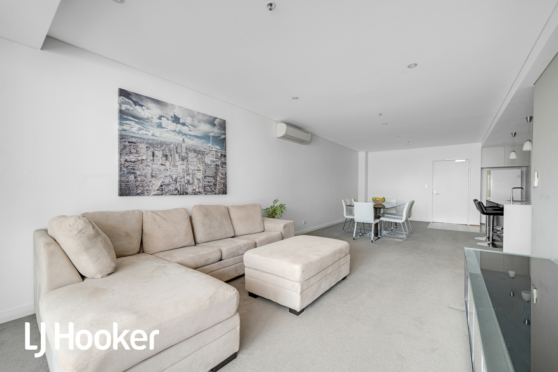 41/580 Hay Street, PERTH