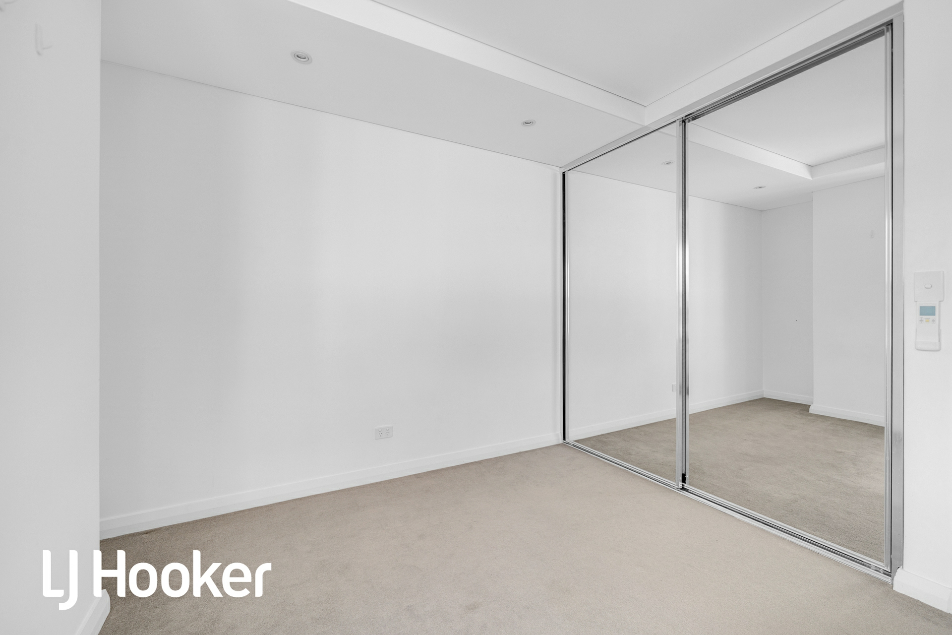 41/580 Hay Street, PERTH