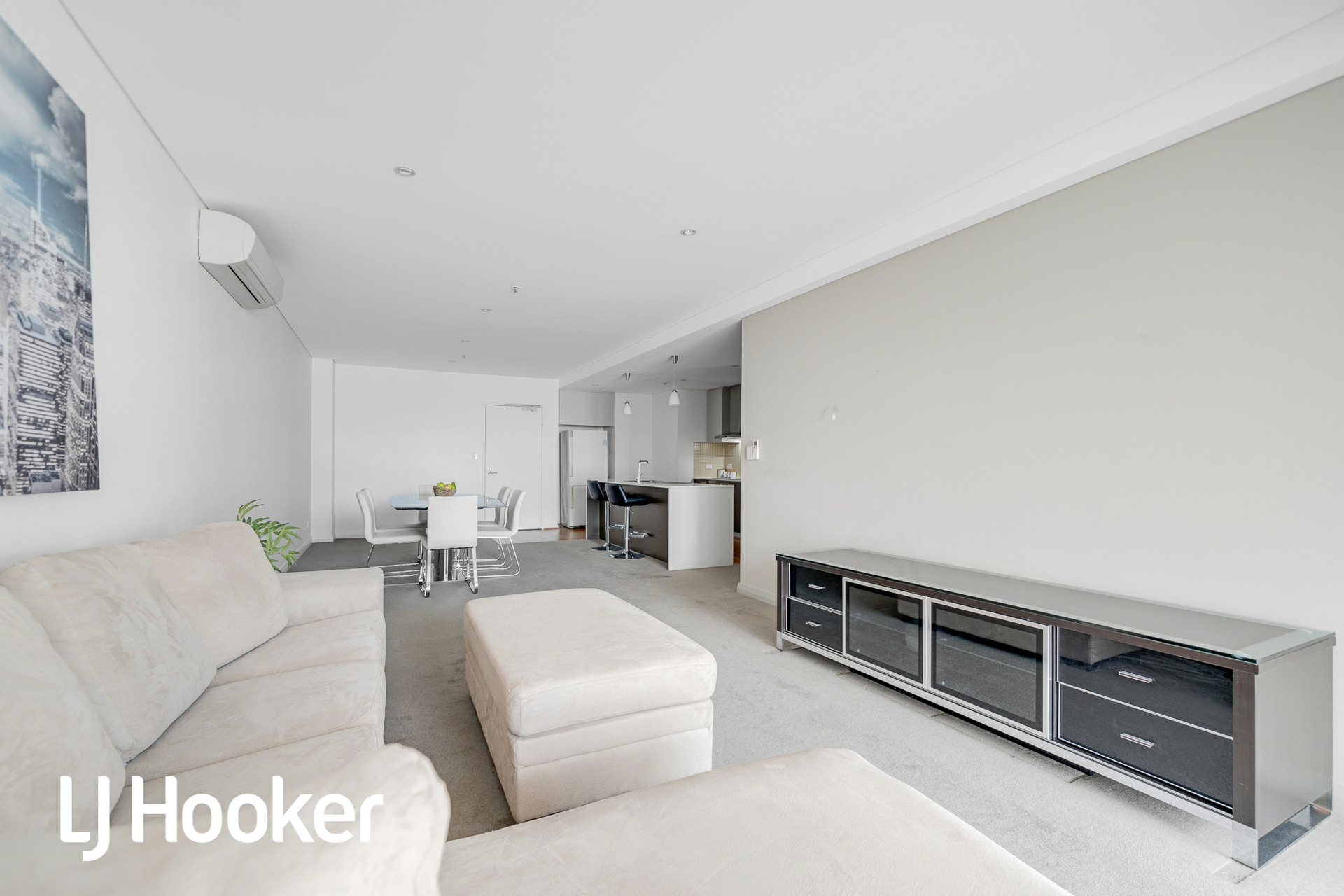 41/580 Hay Street, PERTH