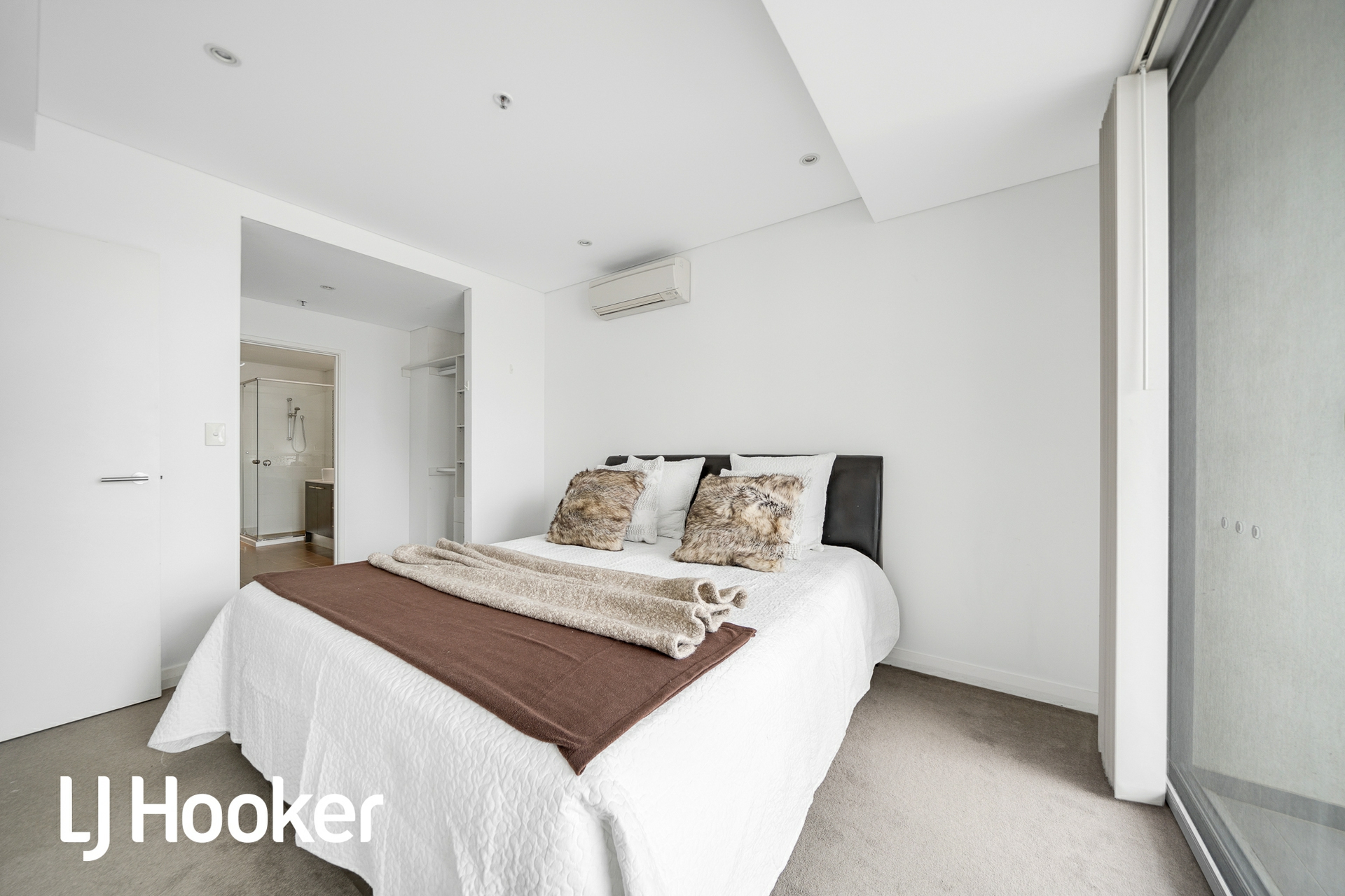 41/580 Hay Street, PERTH