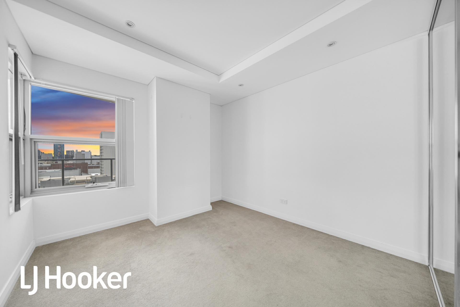 41/580 Hay Street, PERTH