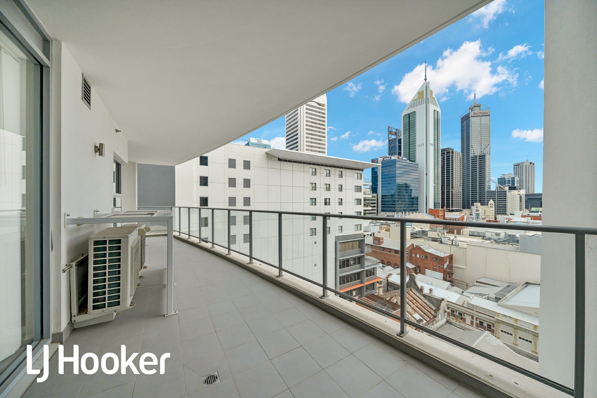 41/580 Hay Street, PERTH