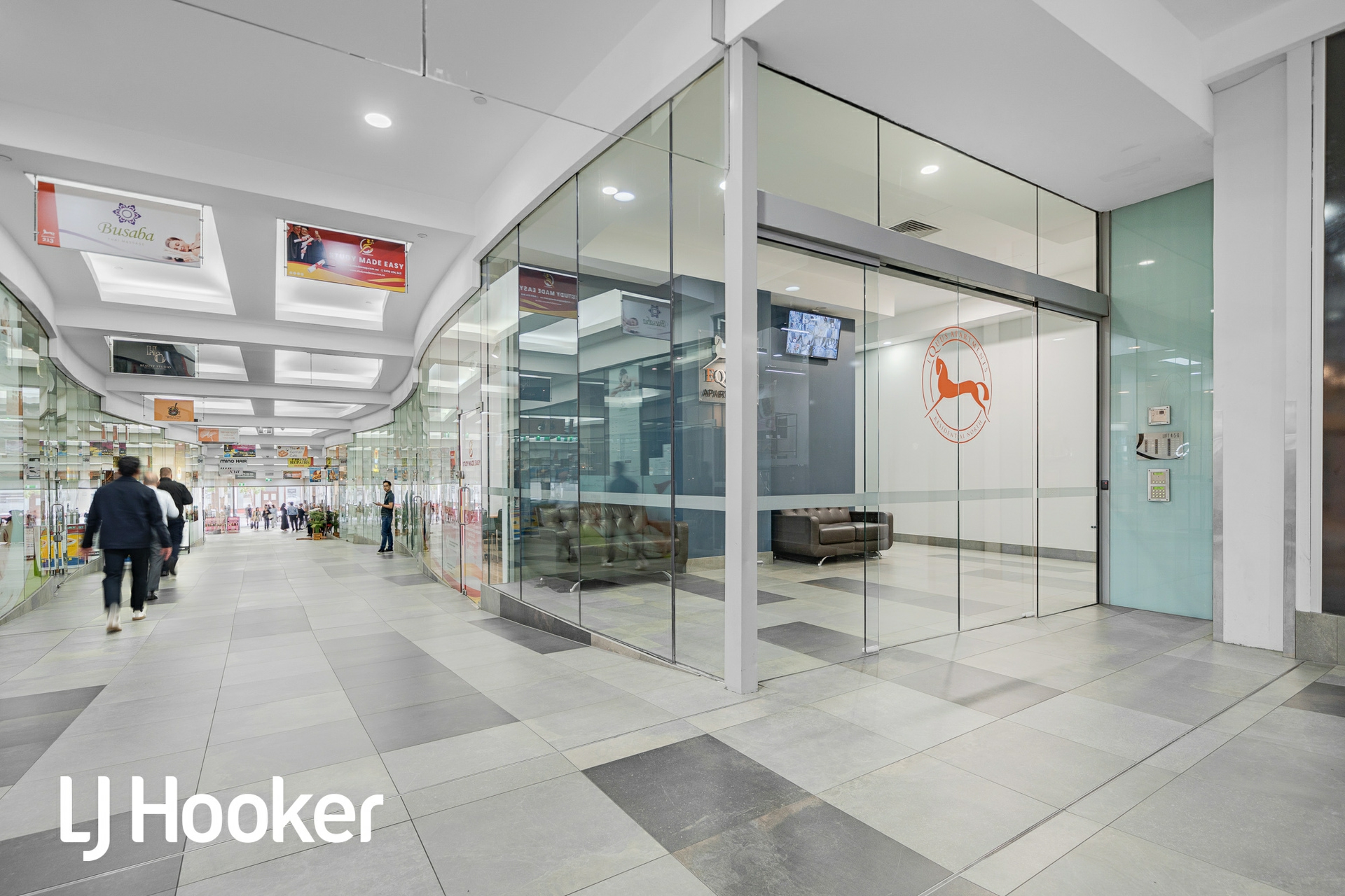 41/580 Hay Street, PERTH