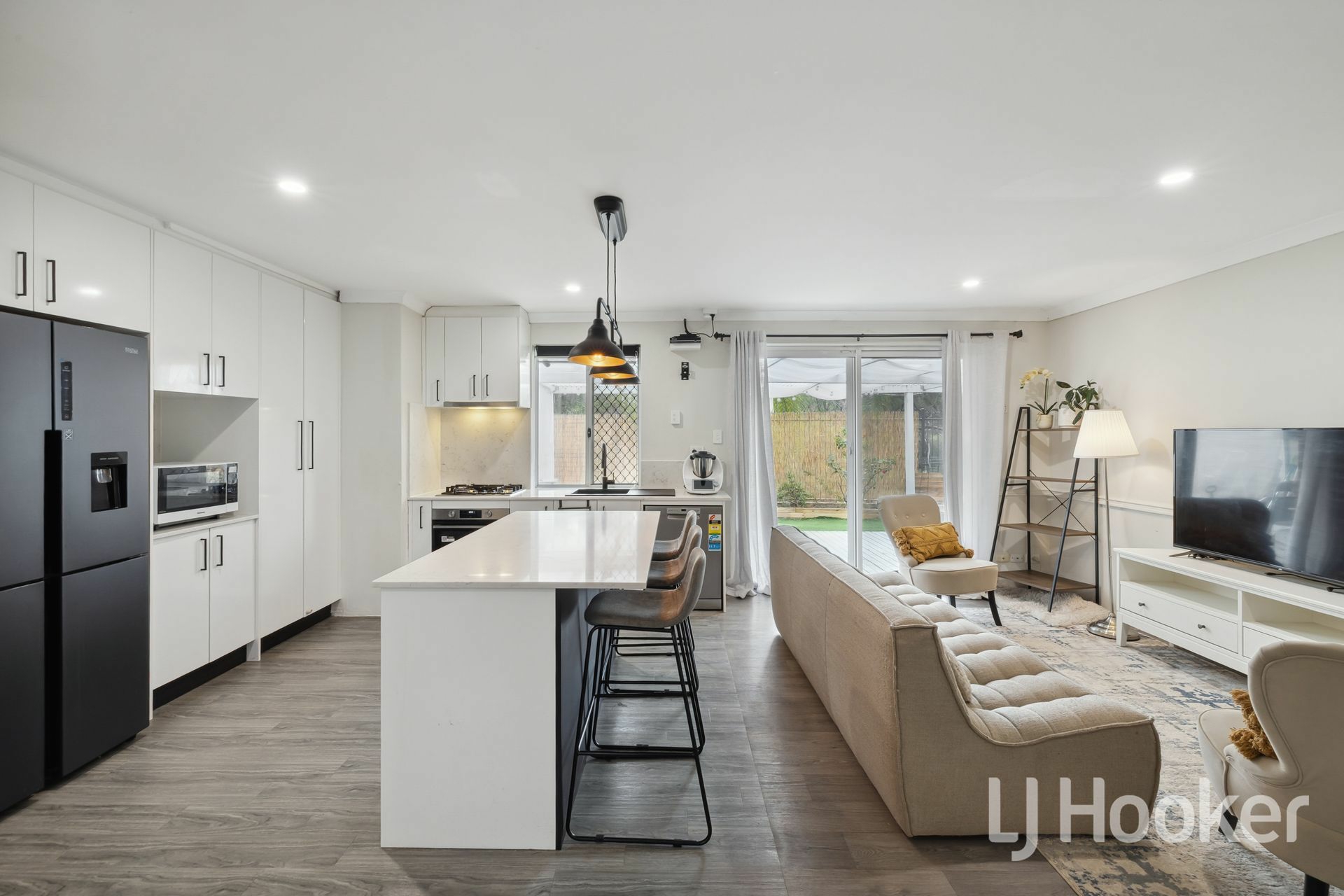 5 Windsor Drive, GOSNELLS