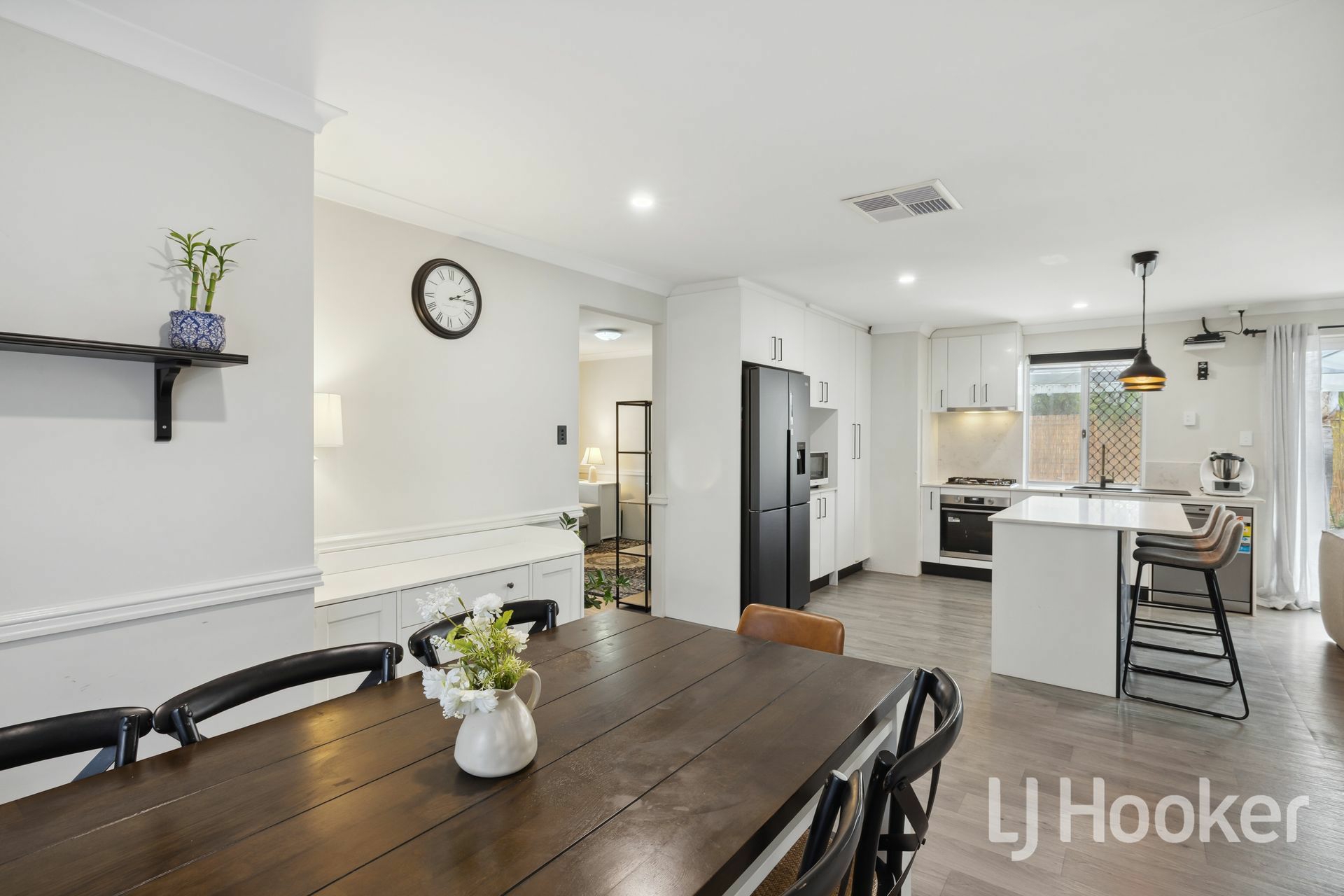 5 Windsor Drive, GOSNELLS