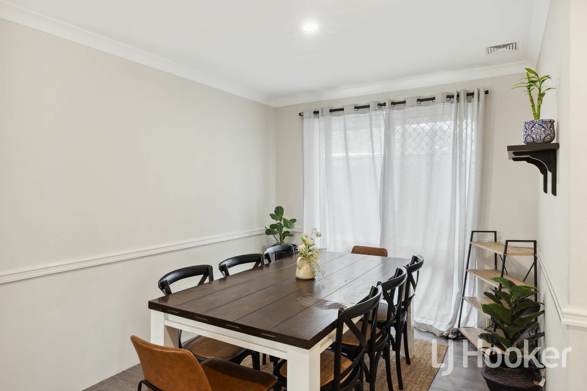 5 Windsor Drive, GOSNELLS