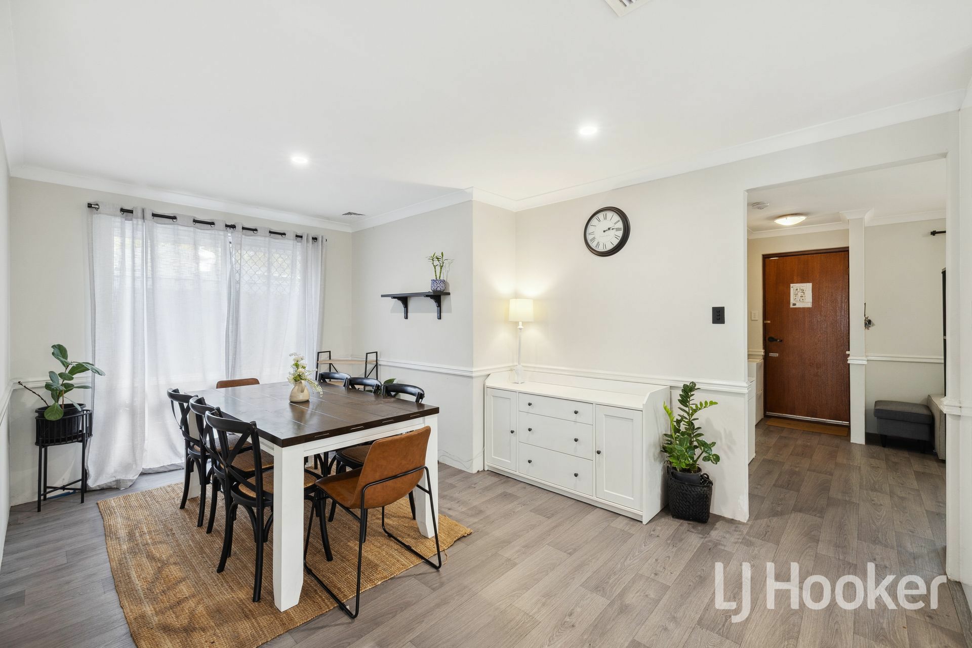 5 Windsor Drive, GOSNELLS