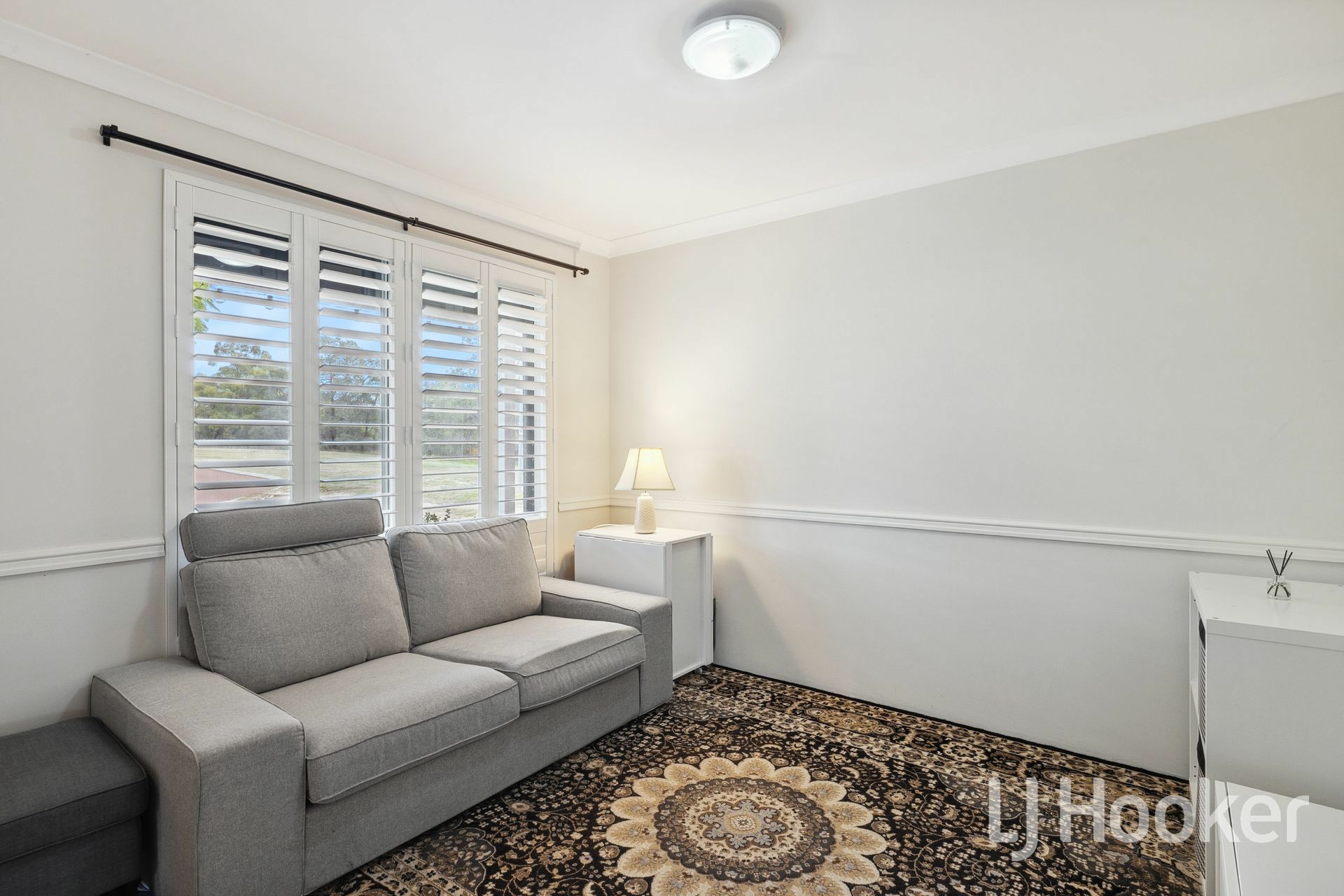 5 Windsor Drive, GOSNELLS