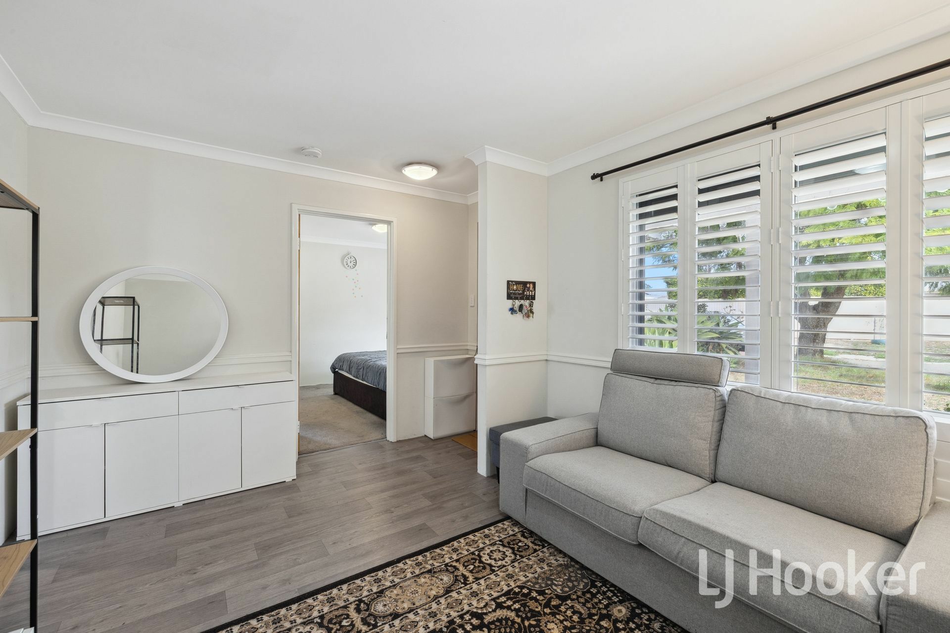 5 Windsor Drive, GOSNELLS