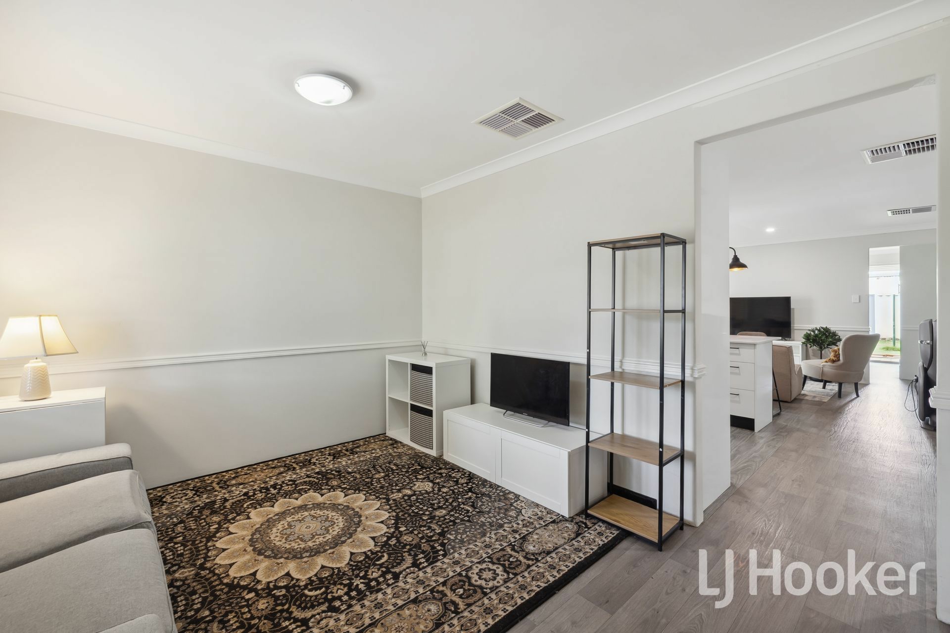5 Windsor Drive, GOSNELLS