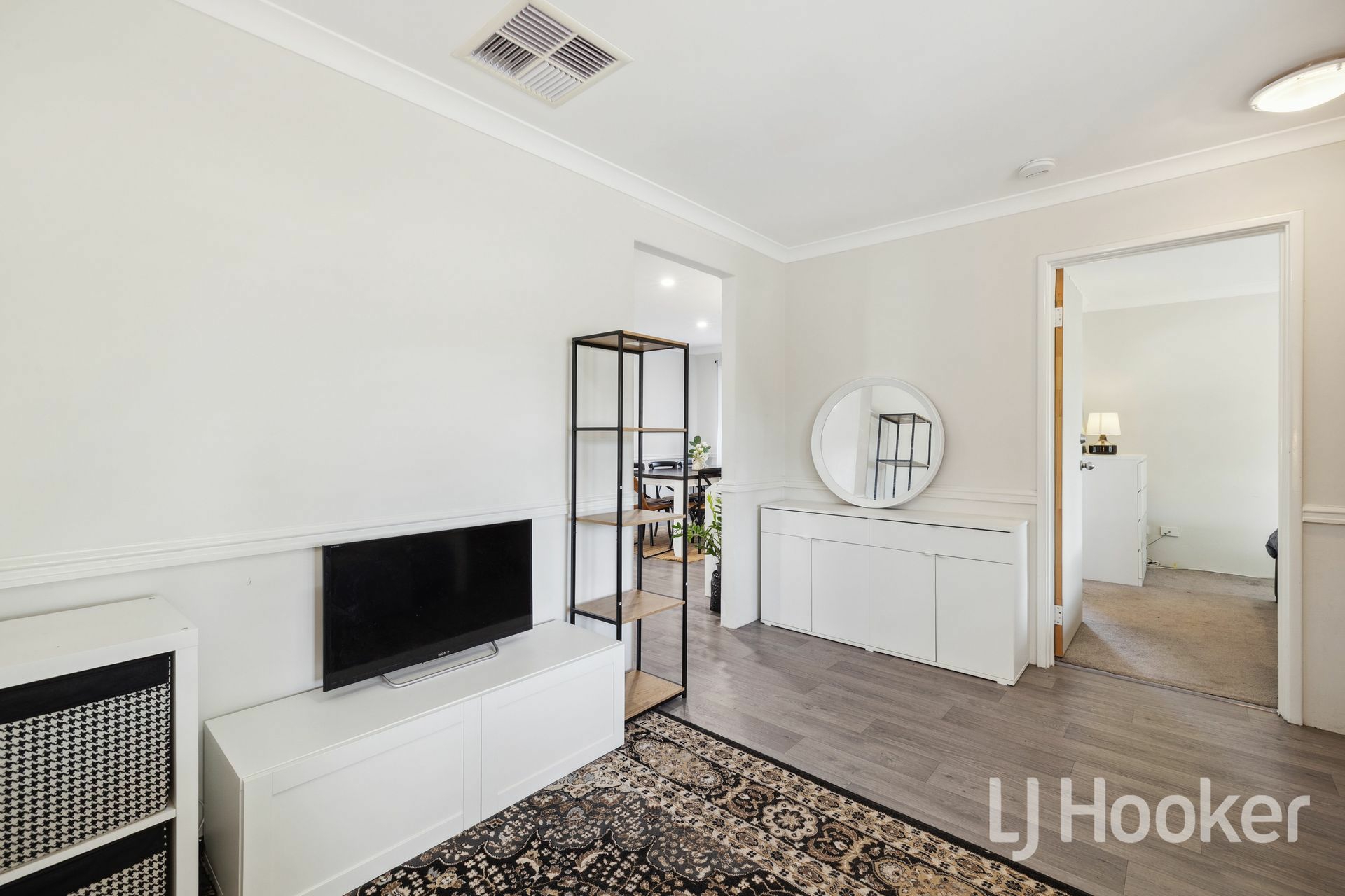 5 Windsor Drive, GOSNELLS