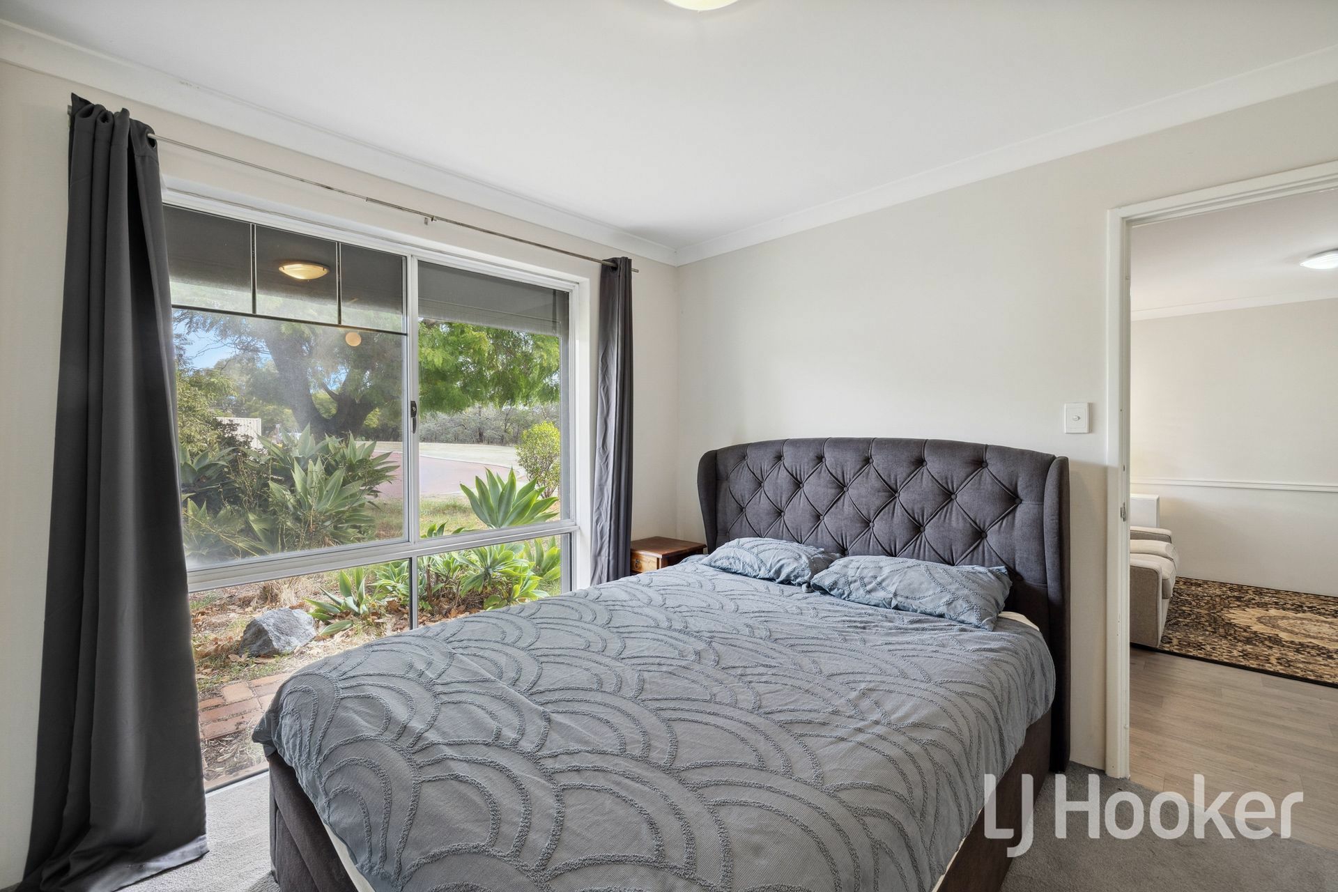 5 Windsor Drive, GOSNELLS