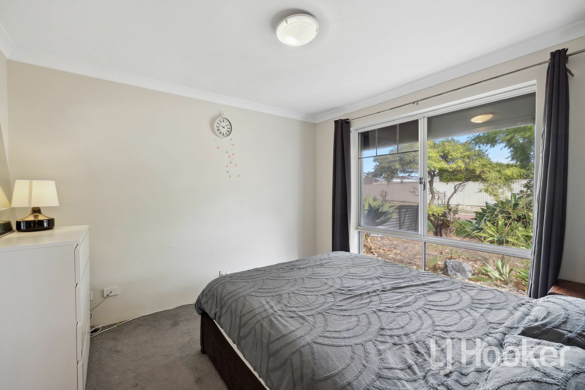 5 Windsor Drive, GOSNELLS