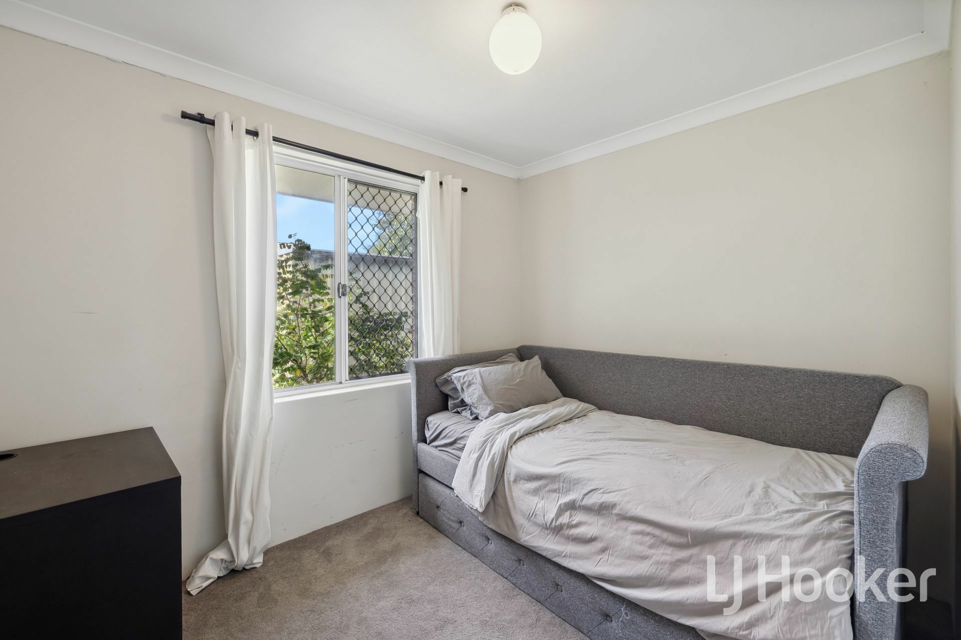 5 Windsor Drive, GOSNELLS