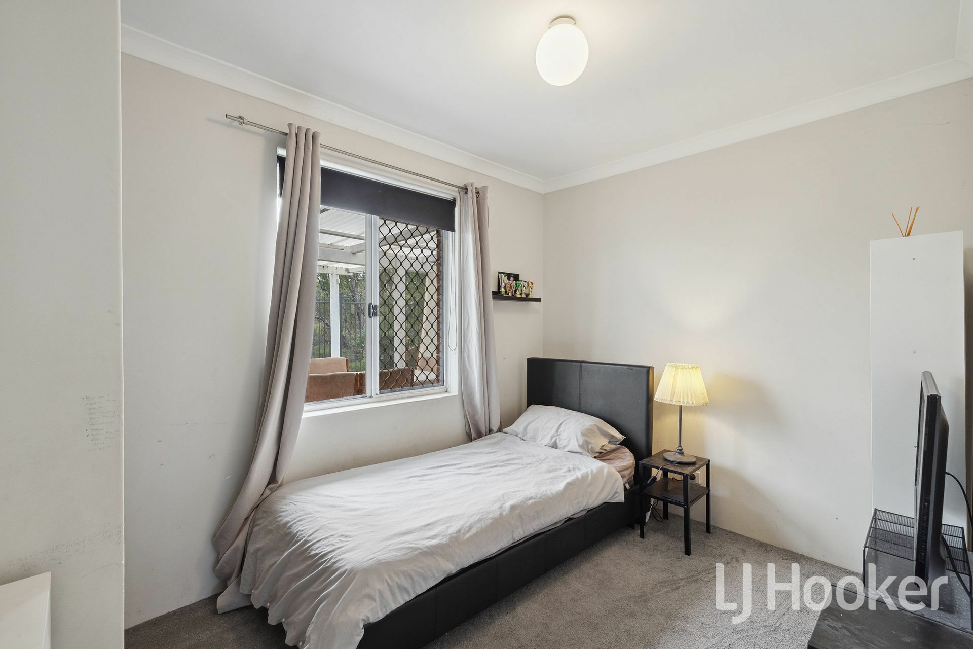 5 Windsor Drive, GOSNELLS