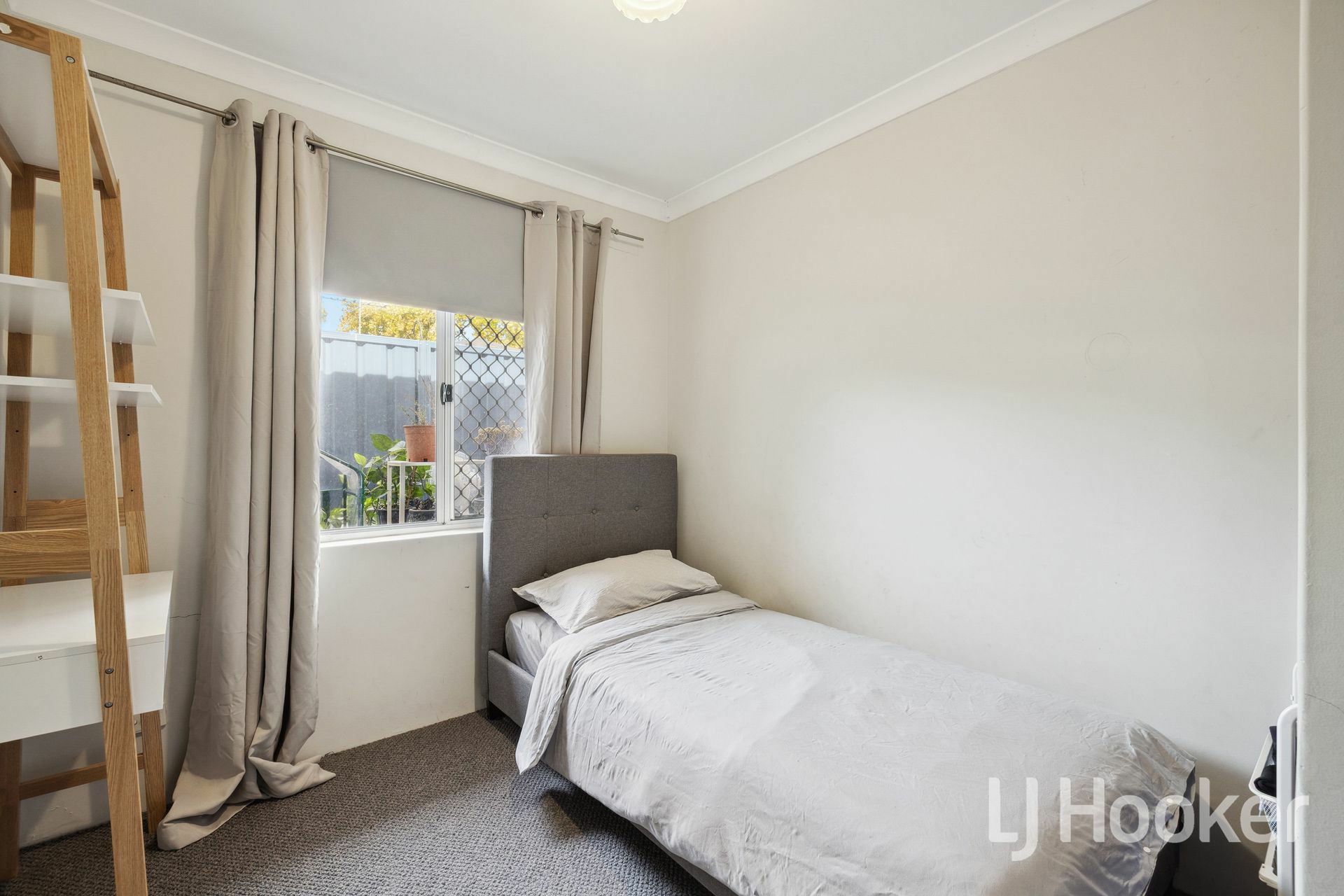 5 Windsor Drive, GOSNELLS