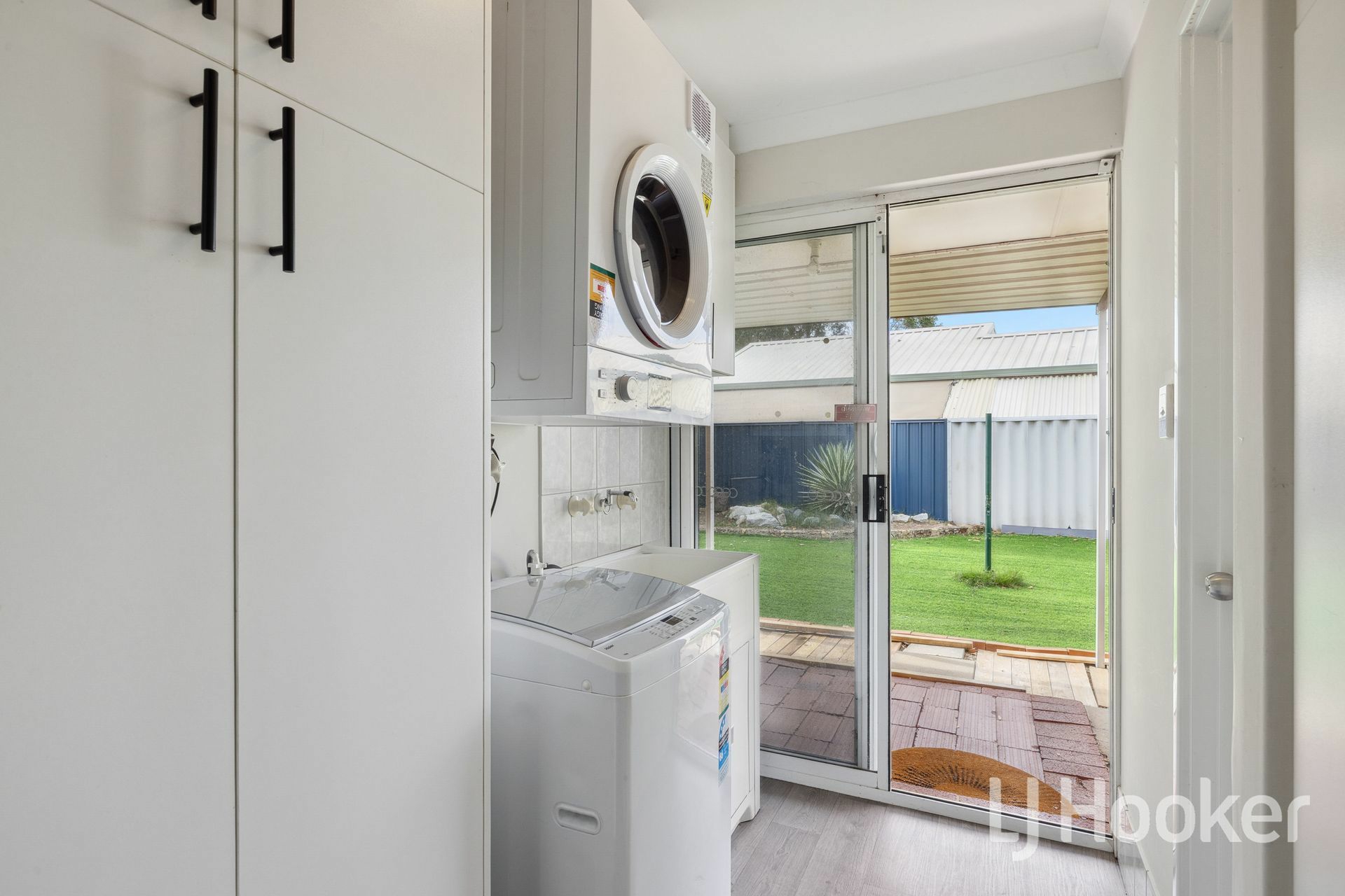 5 Windsor Drive, GOSNELLS