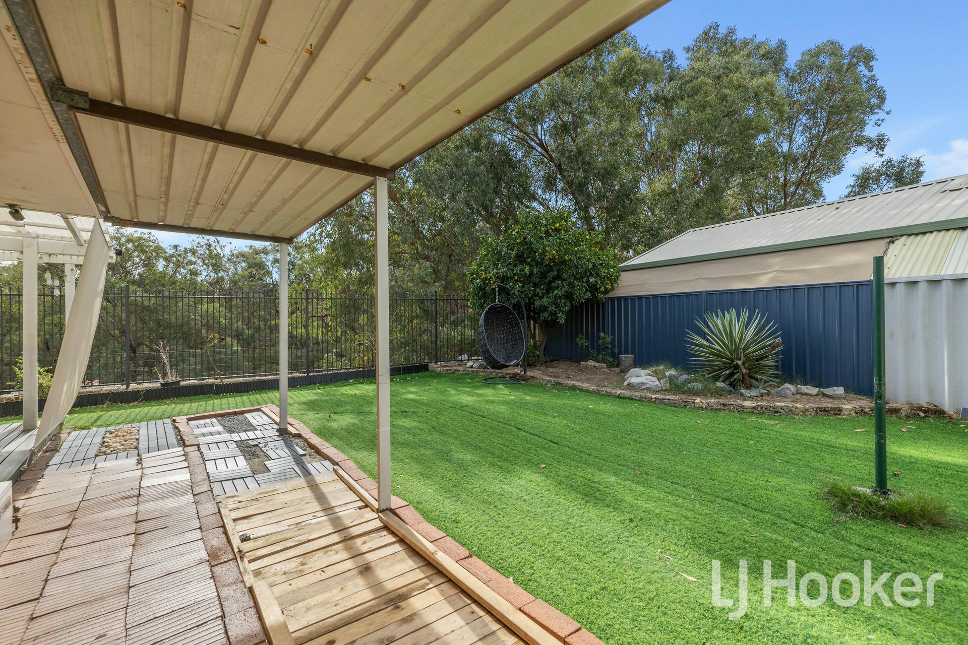 5 Windsor Drive, GOSNELLS