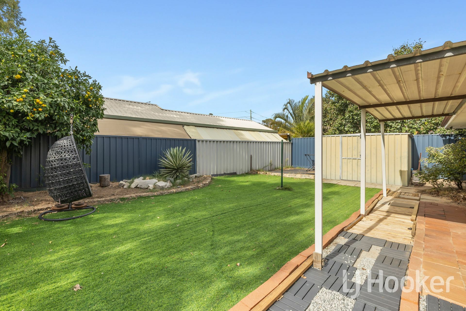 5 Windsor Drive, GOSNELLS