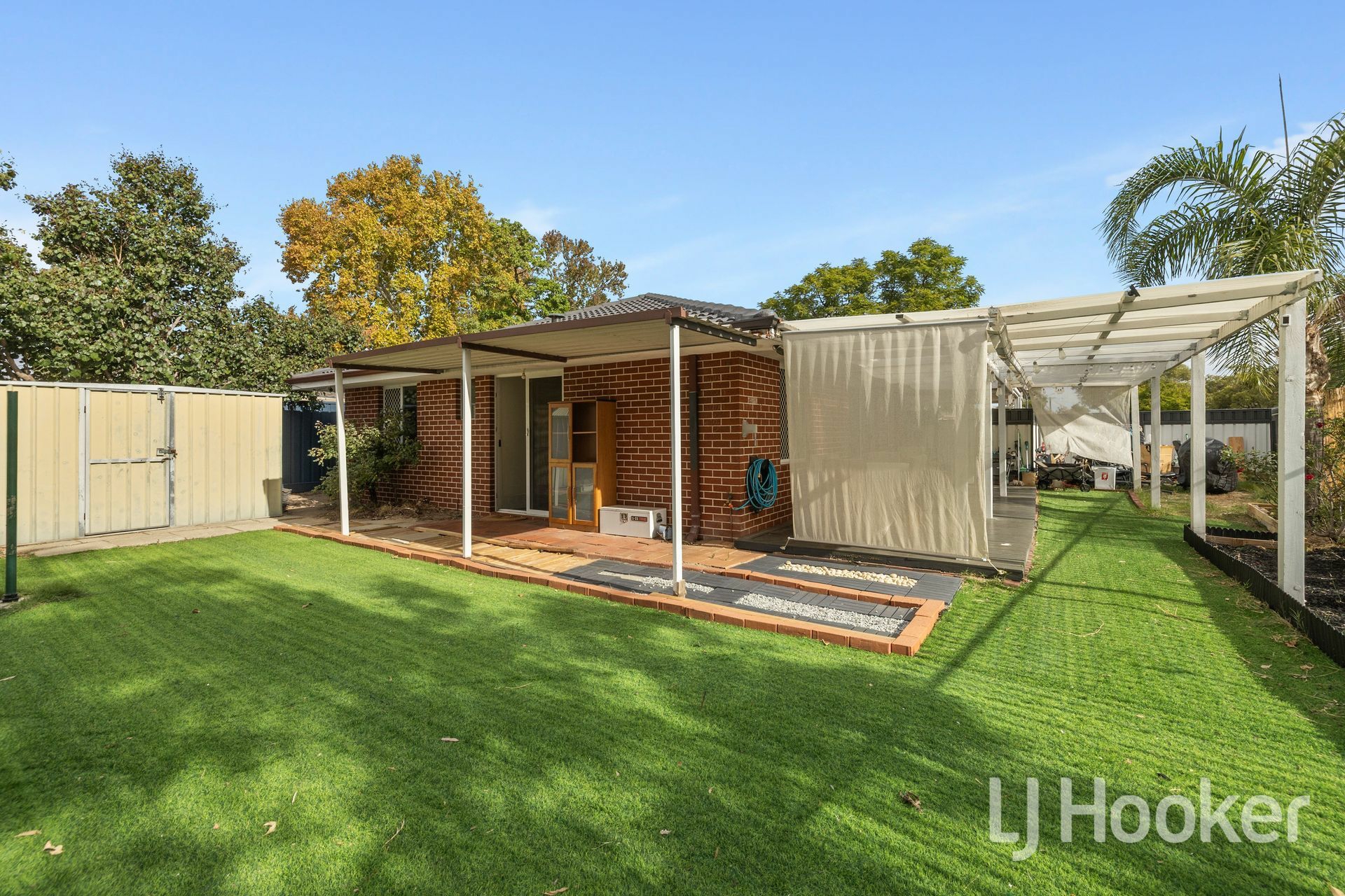 5 Windsor Drive, GOSNELLS