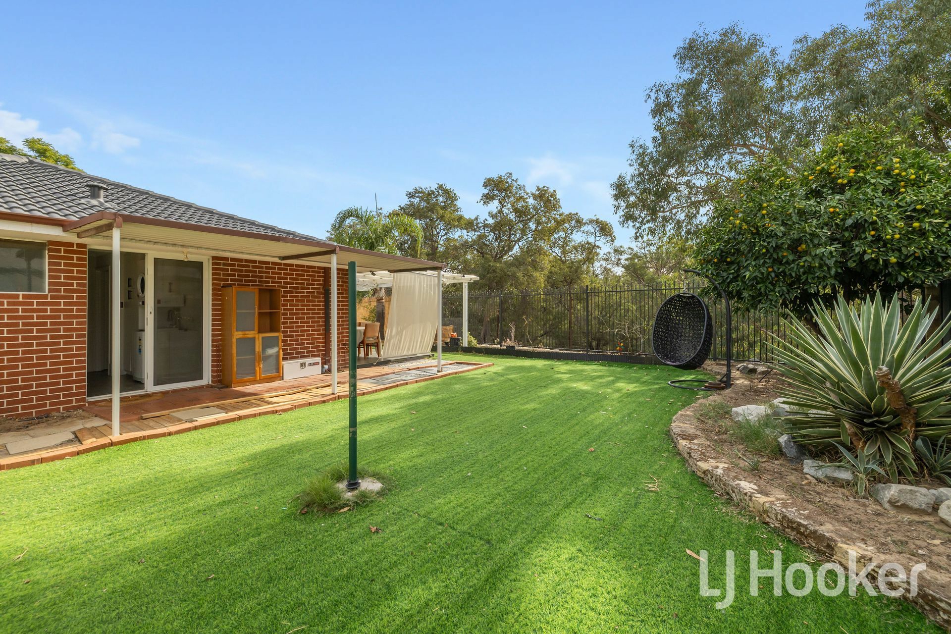 5 Windsor Drive, GOSNELLS