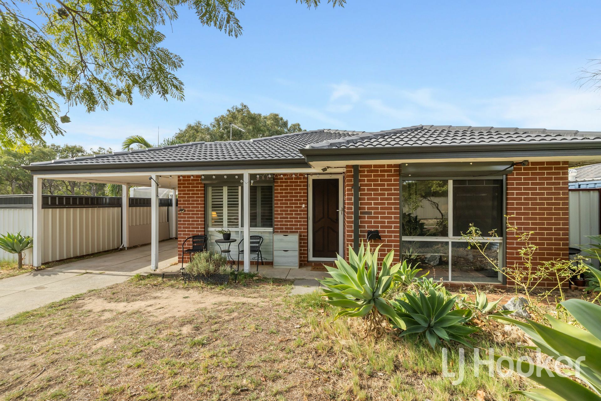 5 Windsor Drive, GOSNELLS