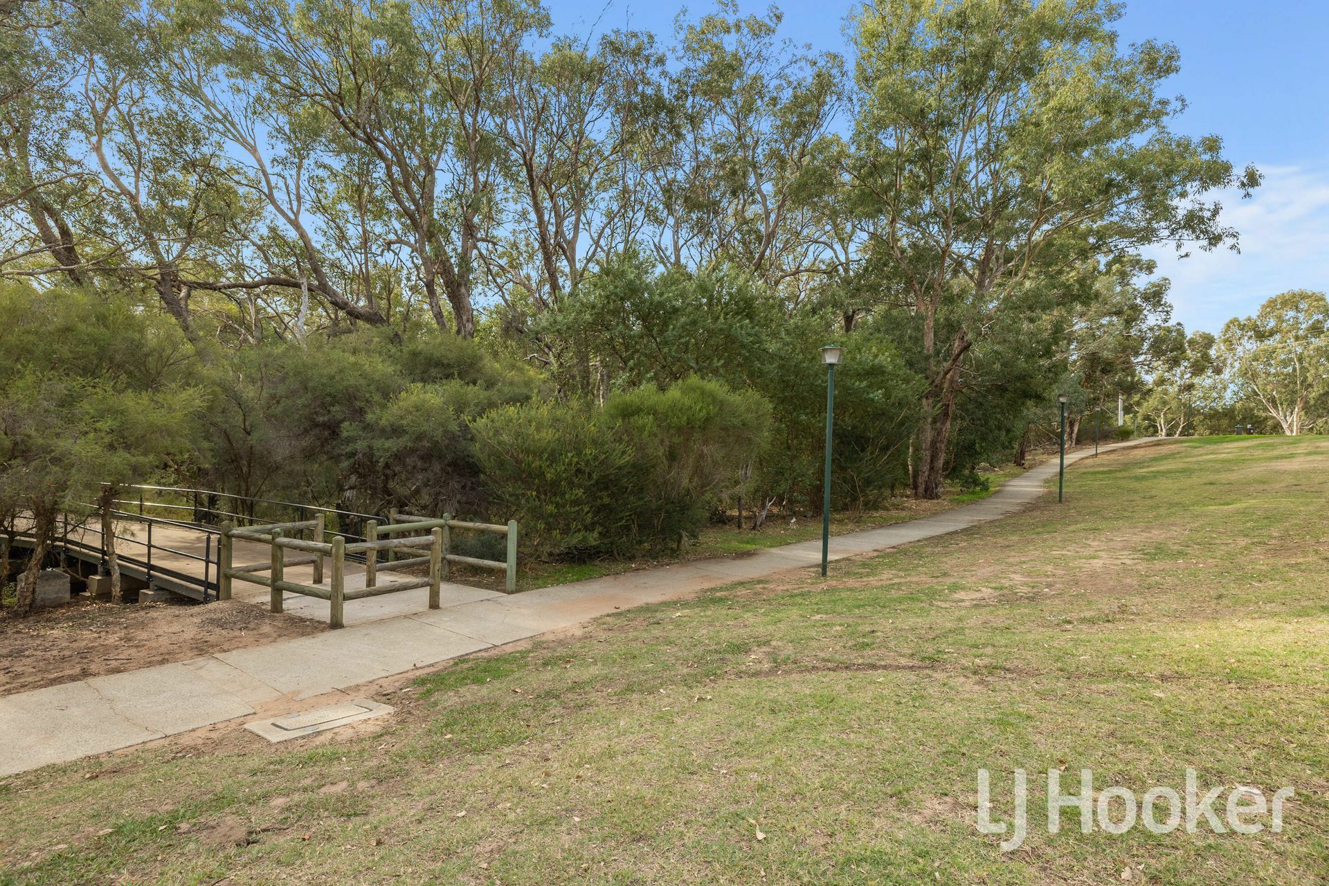 5 Windsor Drive, GOSNELLS