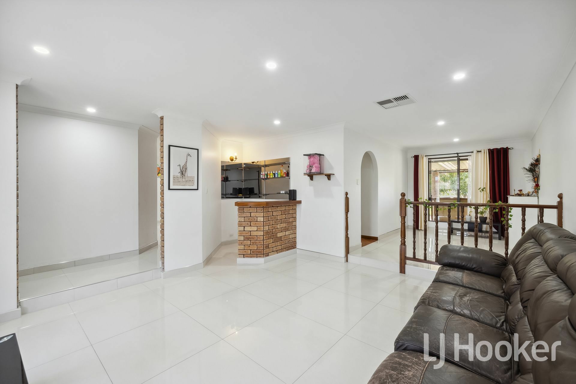 26 Scythe Street, WILLETTON