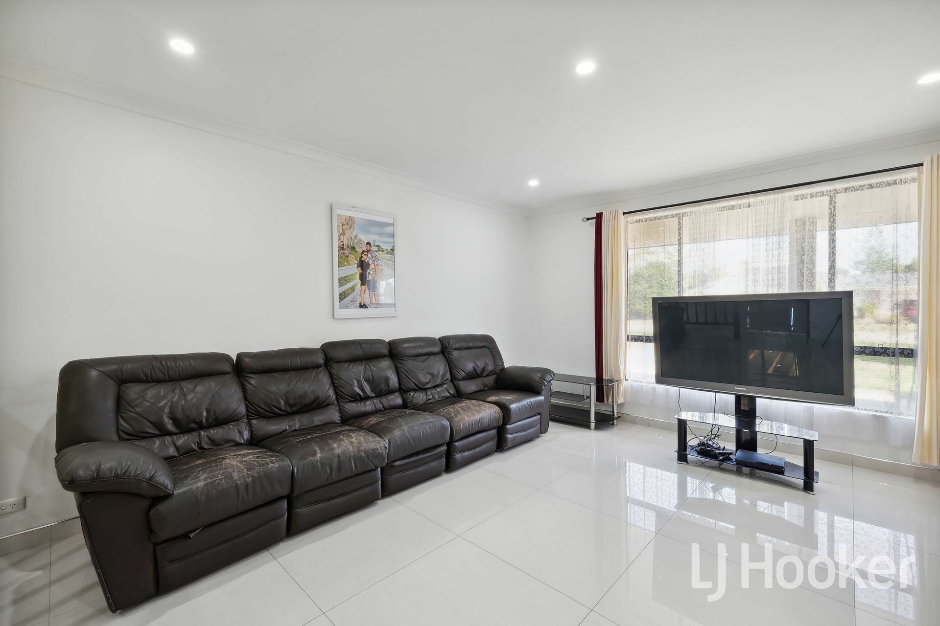 26 Scythe Street, WILLETTON