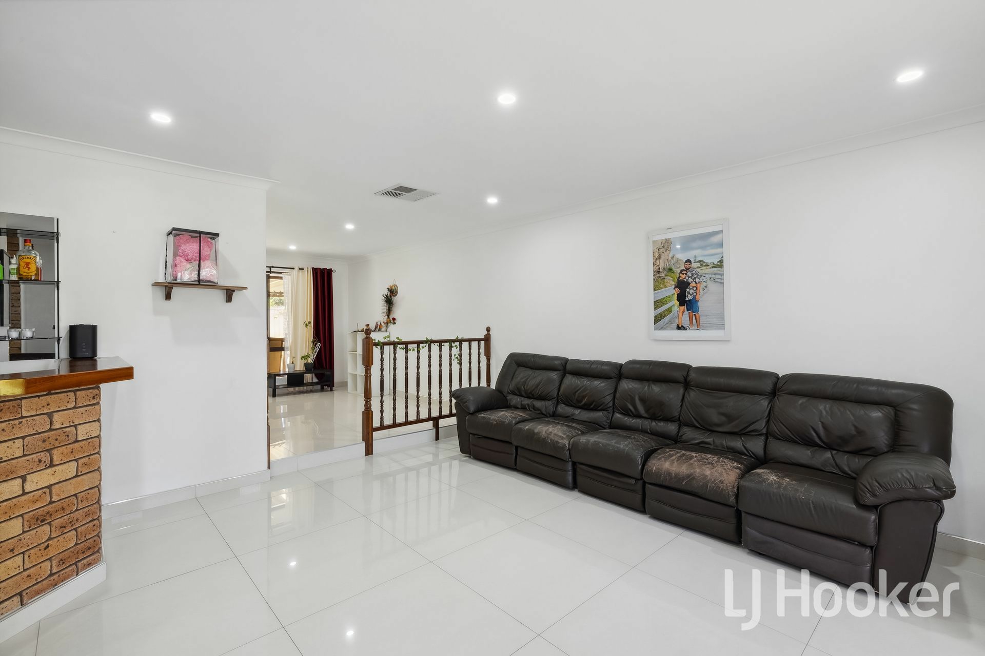 26 Scythe Street, WILLETTON