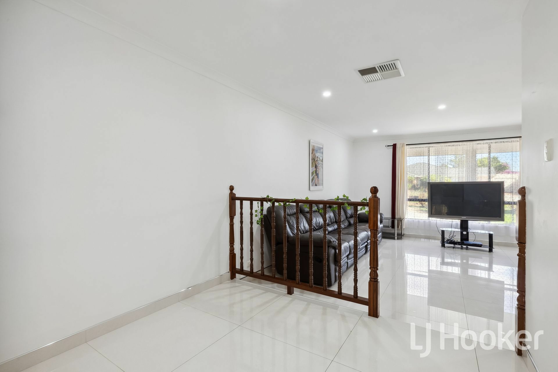 26 Scythe Street, WILLETTON