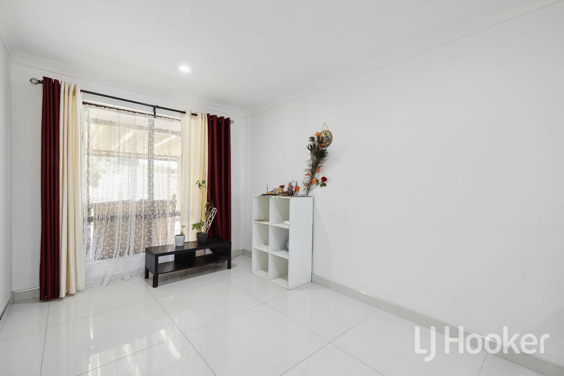 26 Scythe Street, WILLETTON