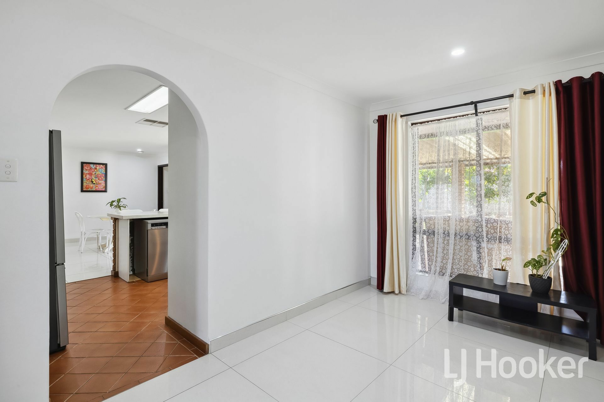 26 Scythe Street, WILLETTON
