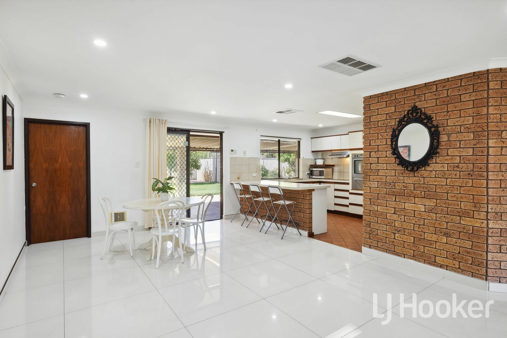 26 Scythe Street, WILLETTON